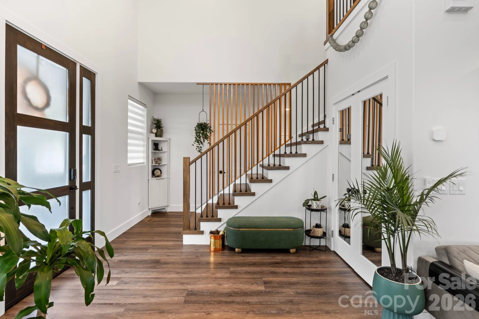 49 Timber Moss Drive - Photo 5