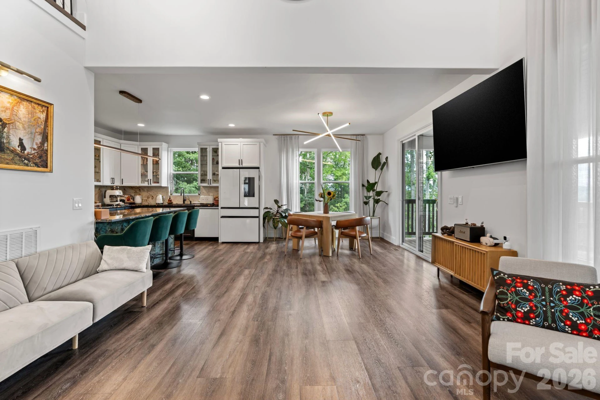 49 Timber Moss Drive - Photo 6