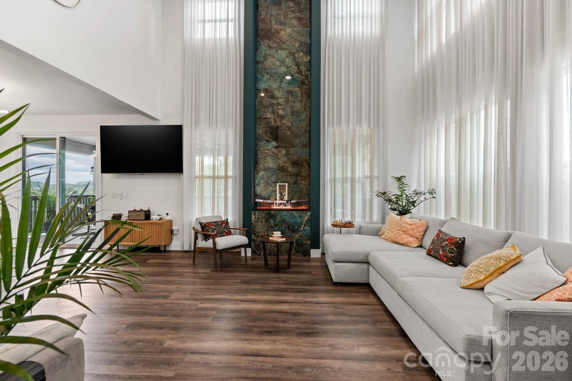49 Timber Moss Drive - Photo 7