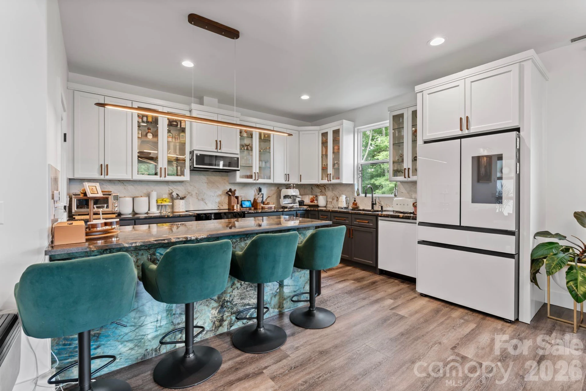 49 Timber Moss Drive - Photo 8