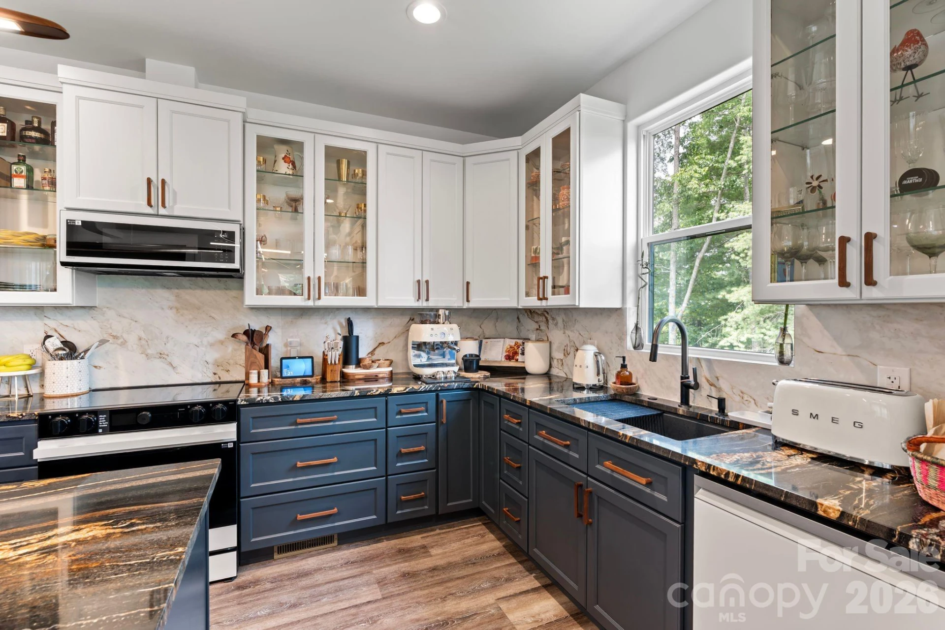 49 Timber Moss Drive - Photo 9