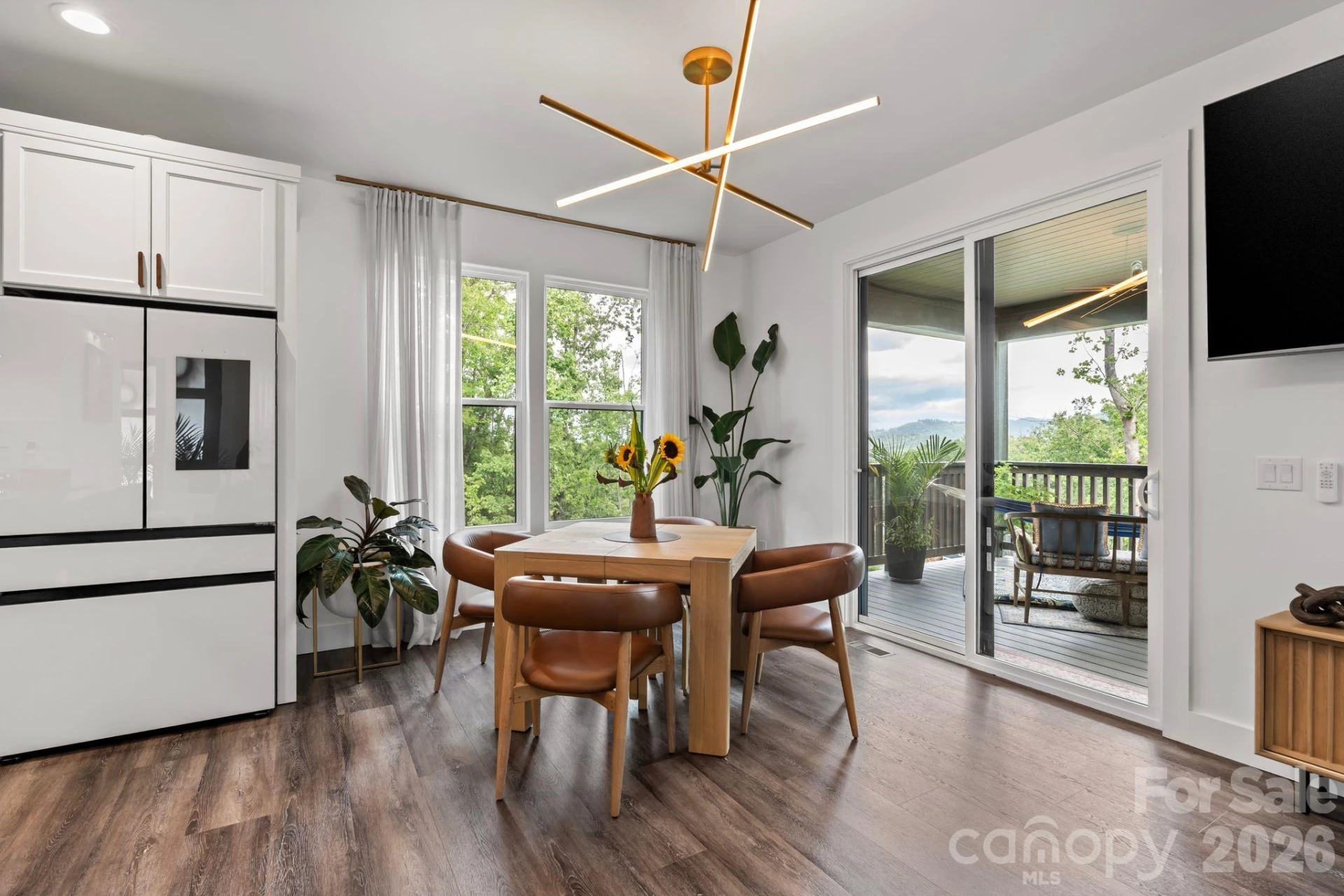 49 Timber Moss Drive - Photo 11