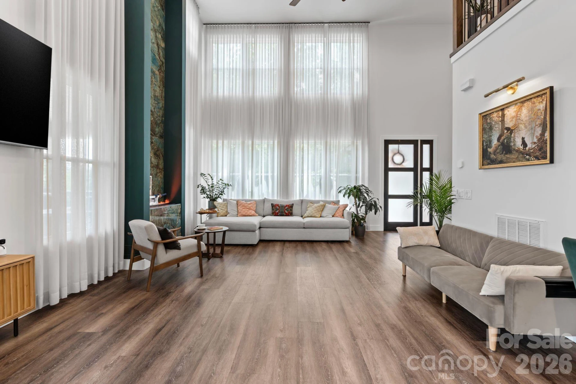 49 Timber Moss Drive - Photo 12