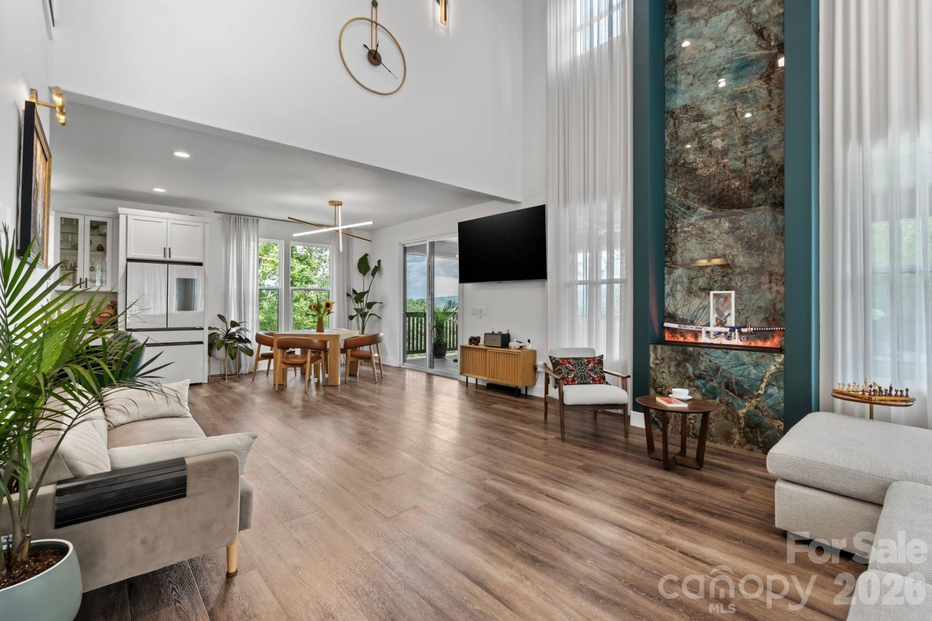 49 Timber Moss Drive - Photo 13