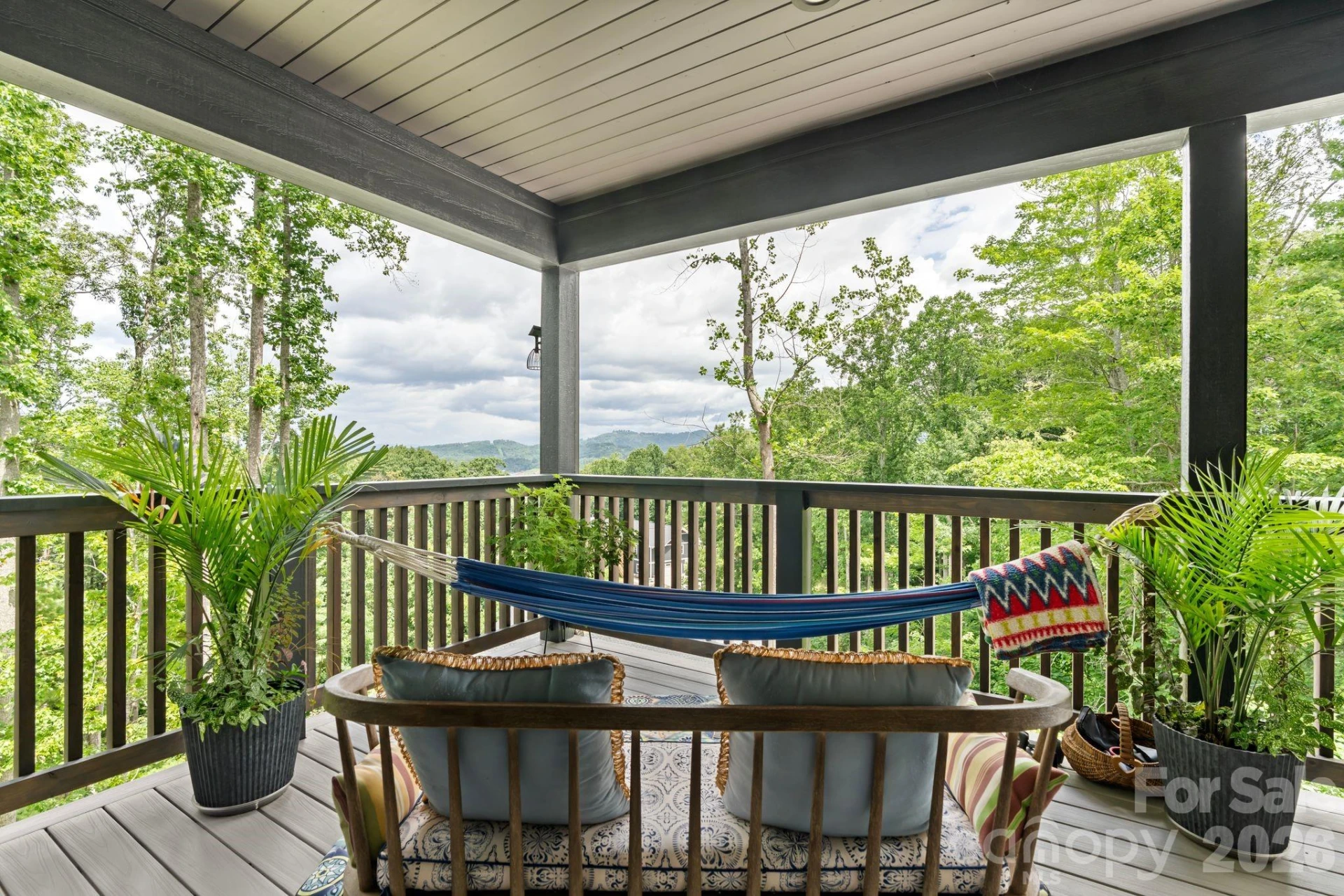 49 Timber Moss Drive - Photo 14