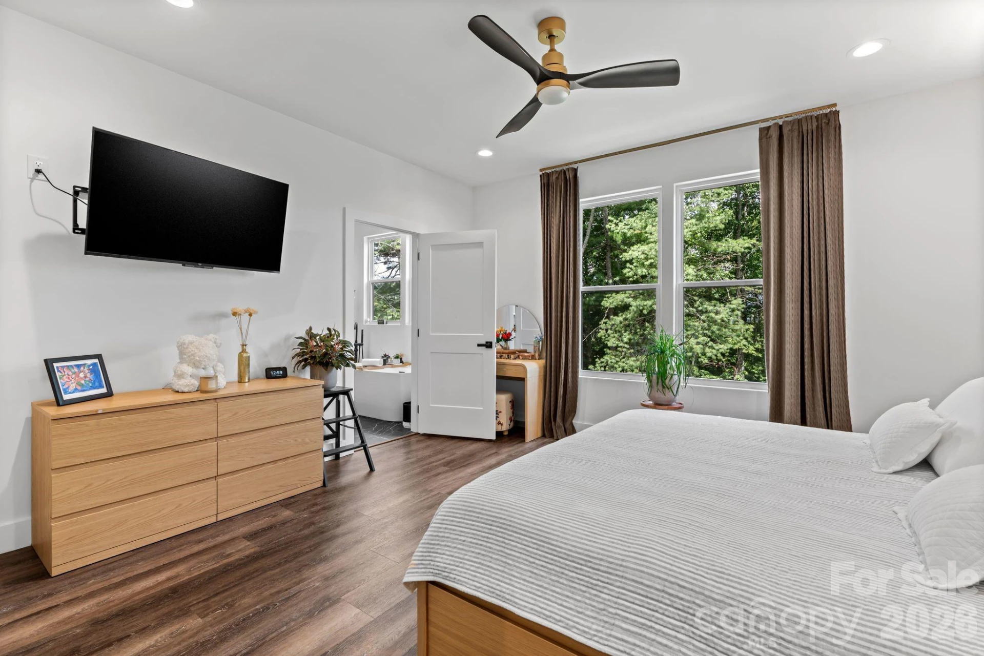 49 Timber Moss Drive - Photo 16