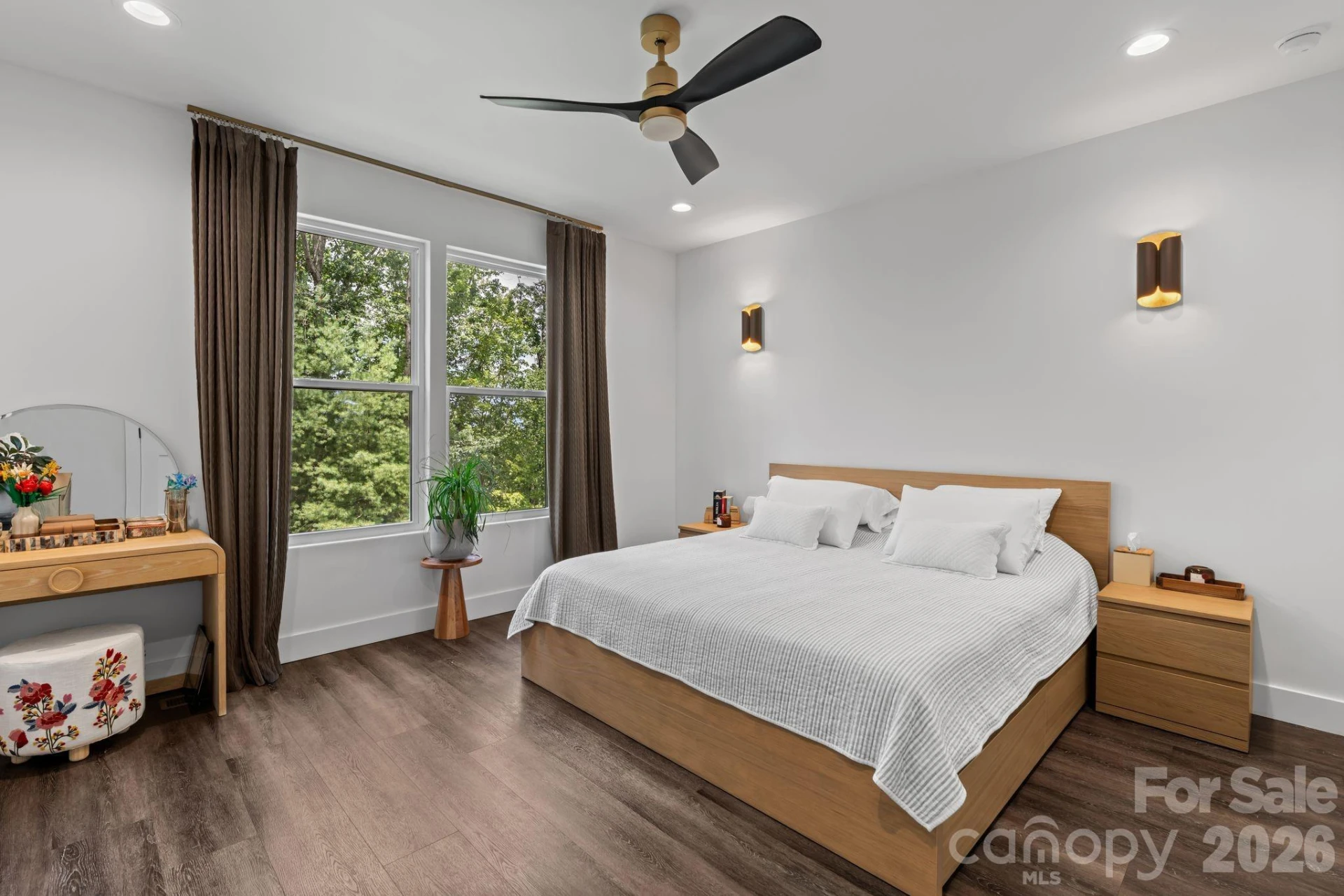 49 Timber Moss Drive - Photo 17