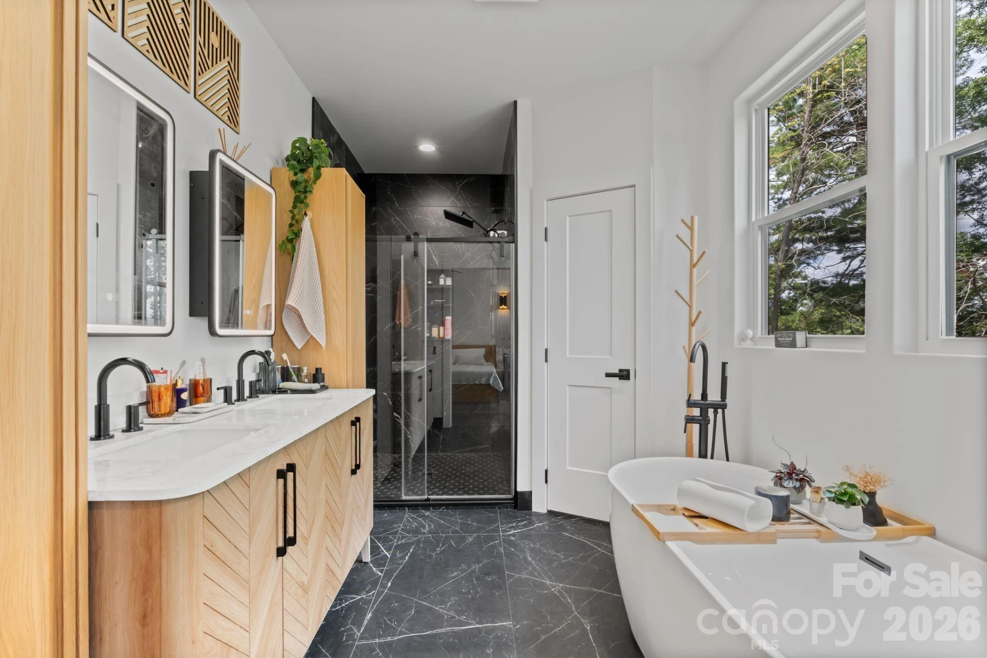 49 Timber Moss Drive - Photo 18