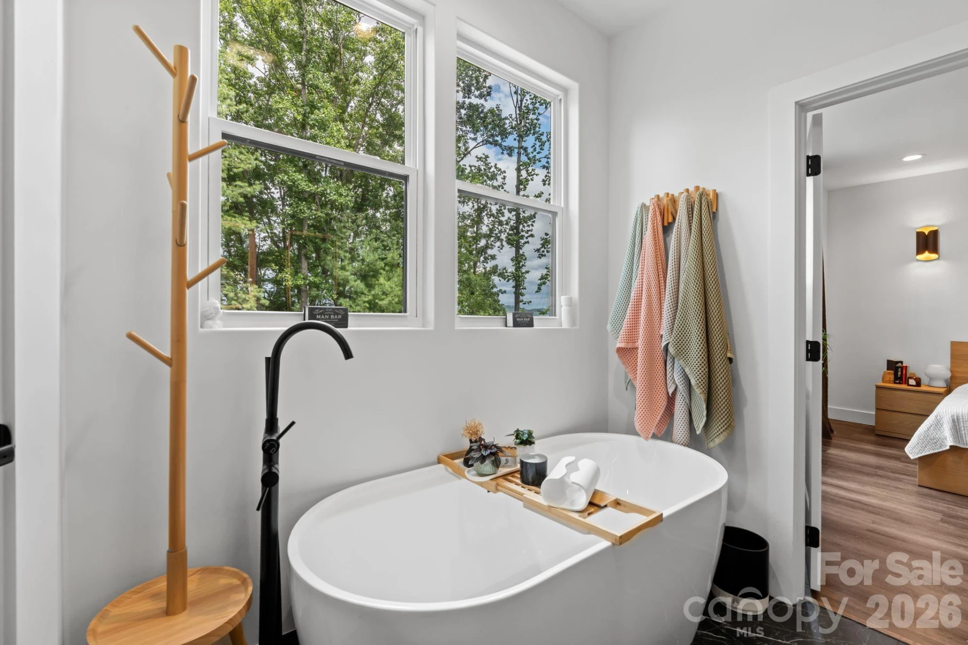49 Timber Moss Drive - Photo 19