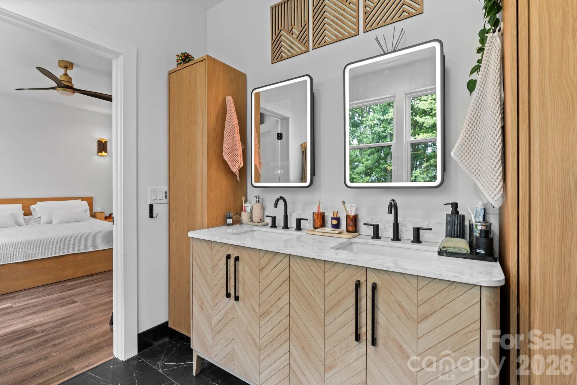 49 Timber Moss Drive - Photo 20