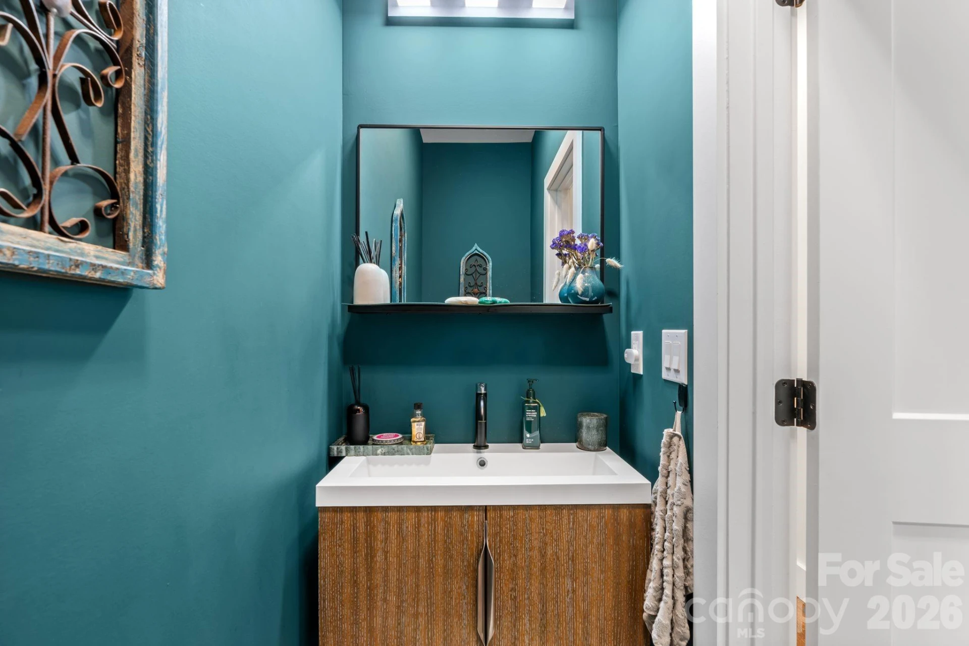 49 Timber Moss Drive - Photo 21