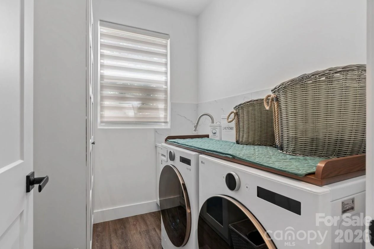 49 Timber Moss Drive - Photo 22