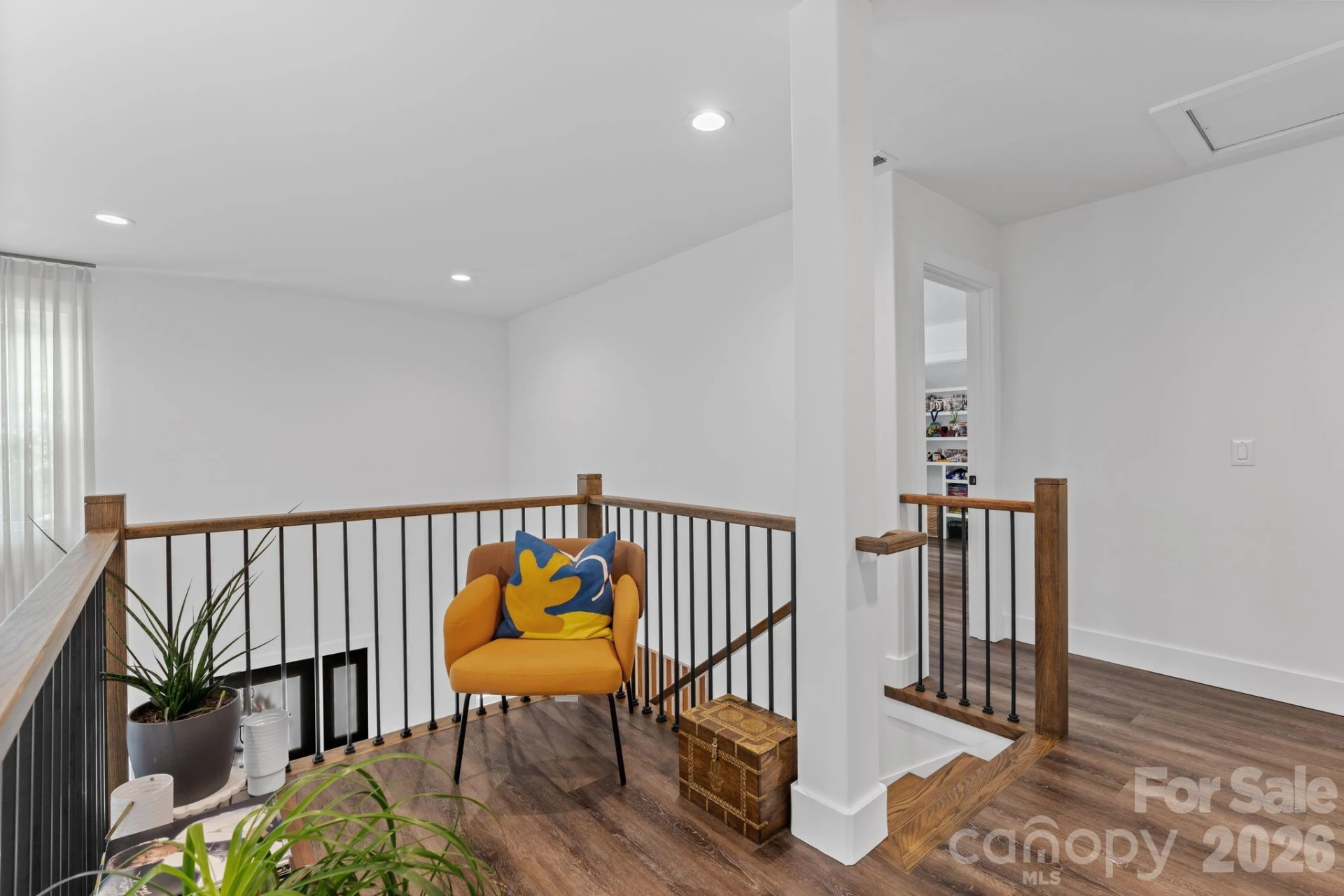 49 Timber Moss Drive - Photo 23