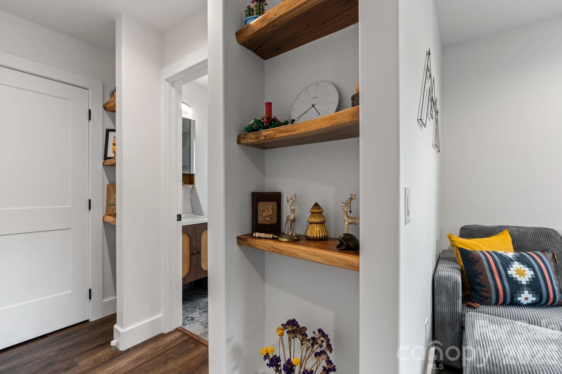 49 Timber Moss Drive - Photo 24