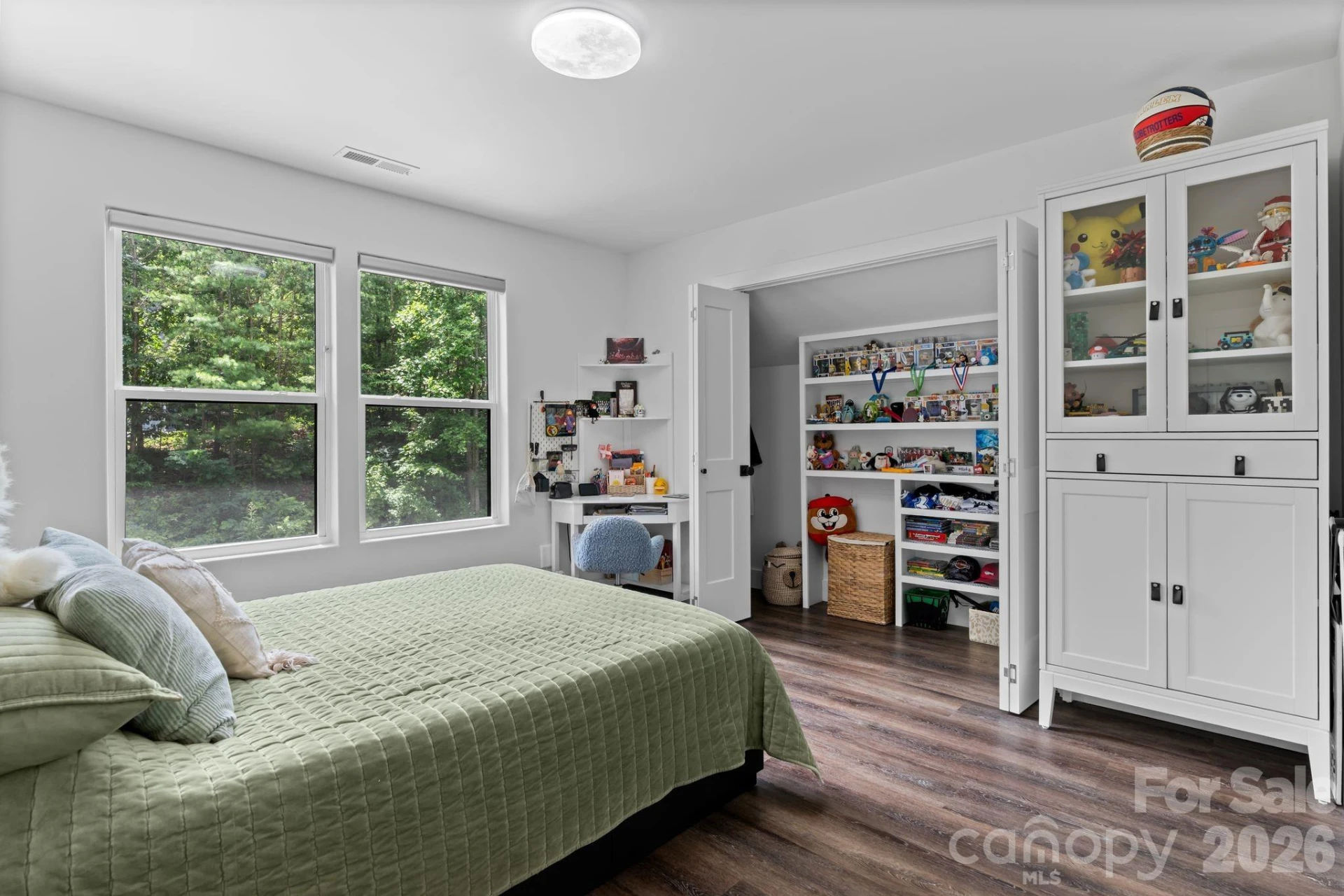 49 Timber Moss Drive - Photo 25