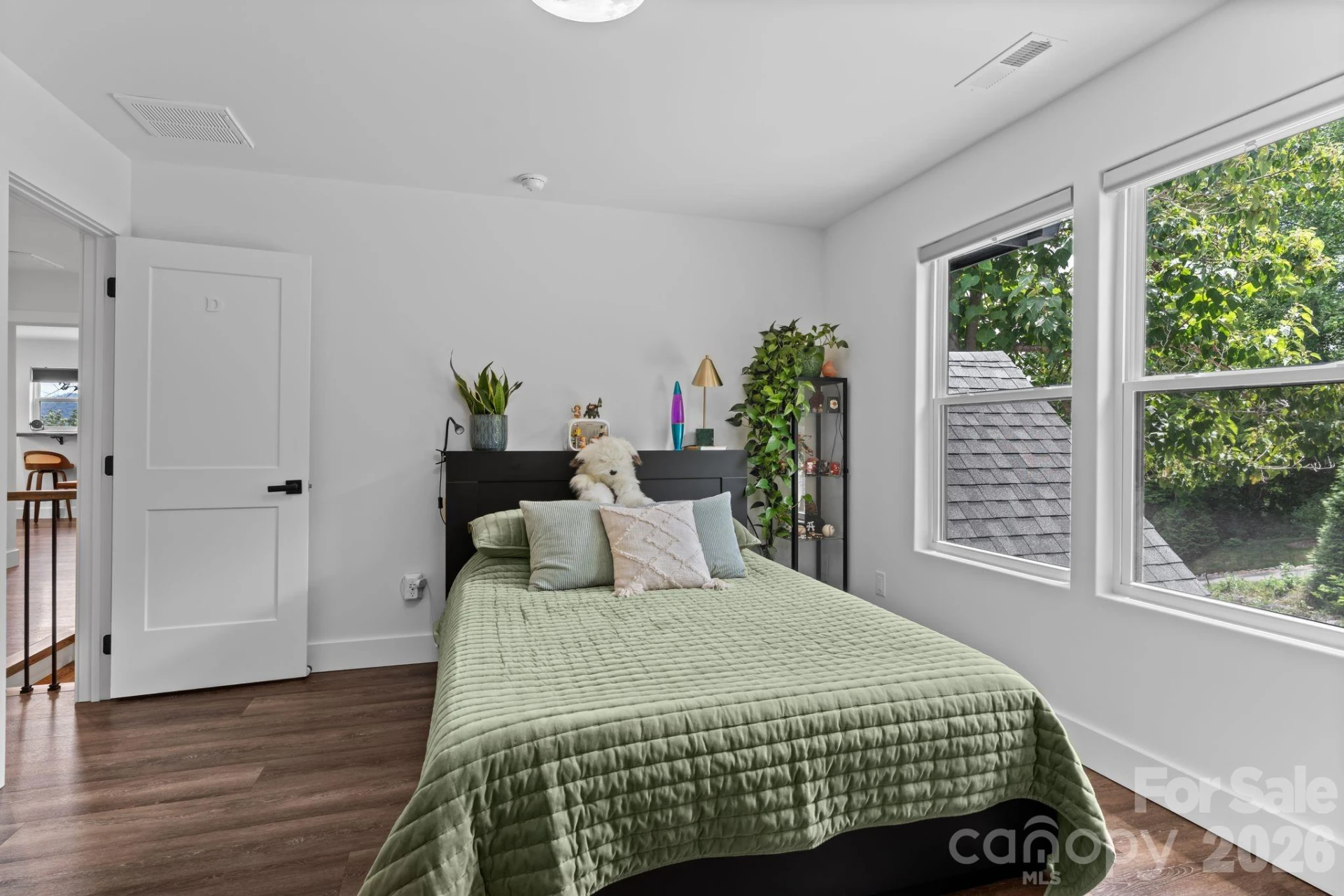 49 Timber Moss Drive - Photo 26