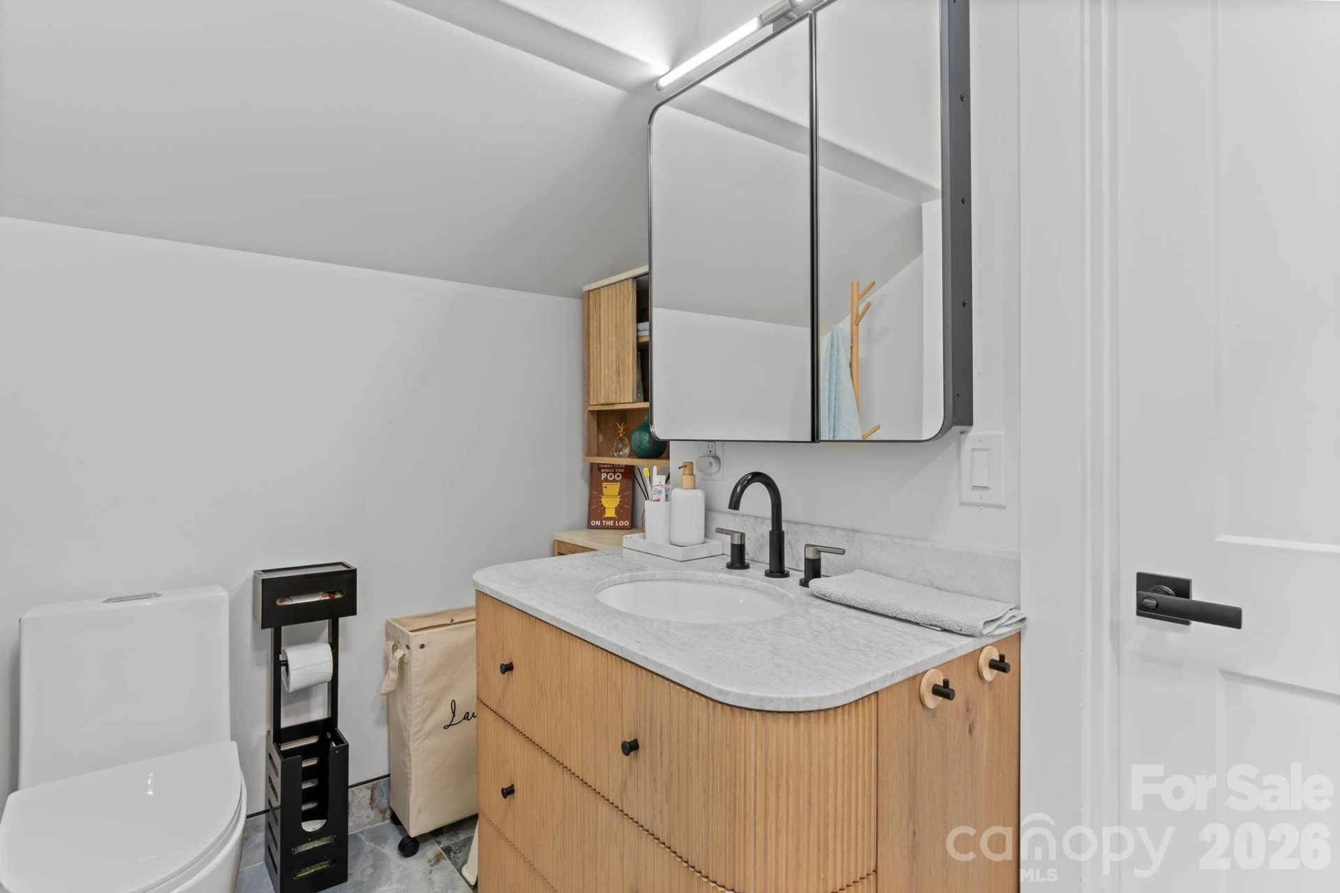 49 Timber Moss Drive - Photo 27