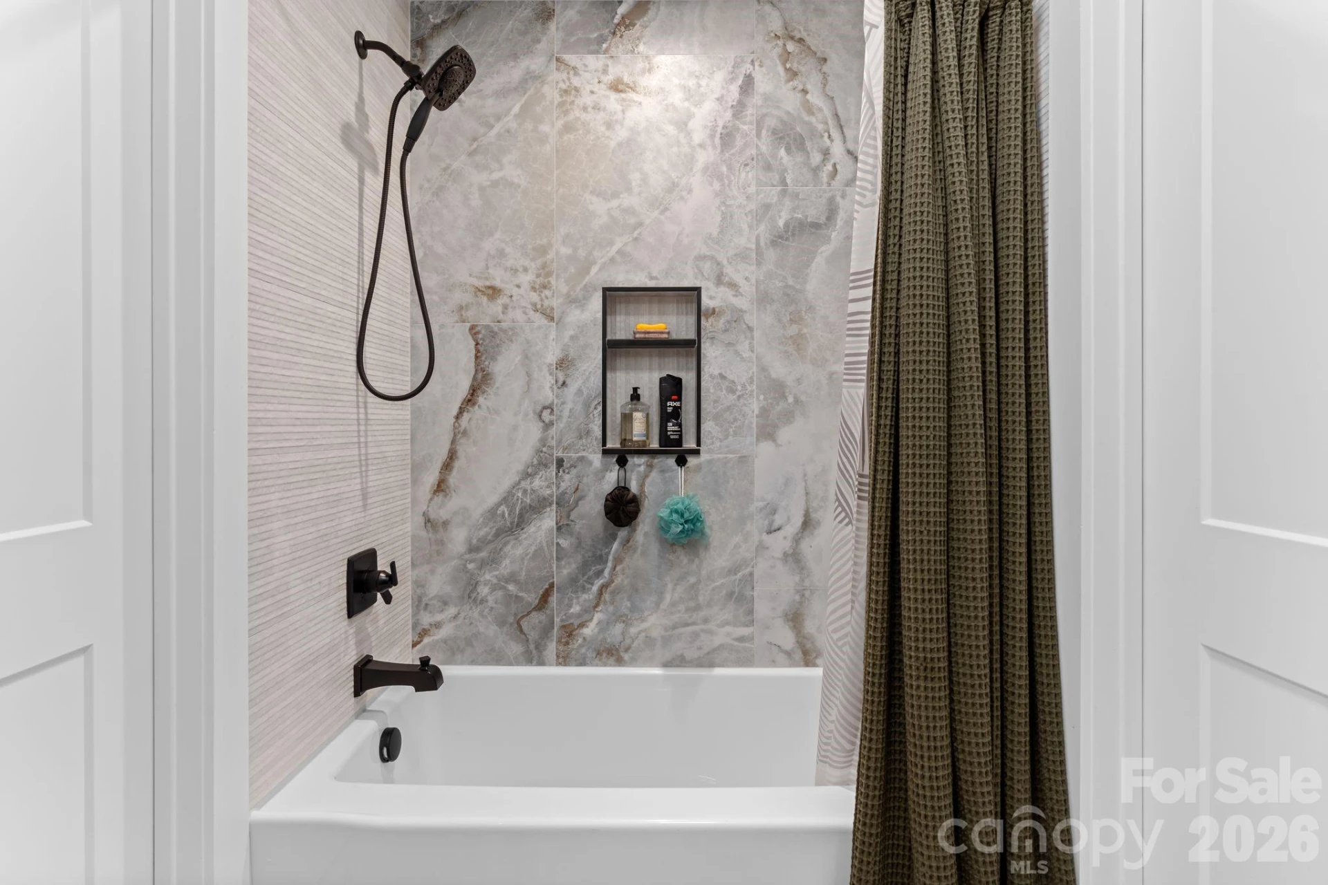 49 Timber Moss Drive - Photo 28