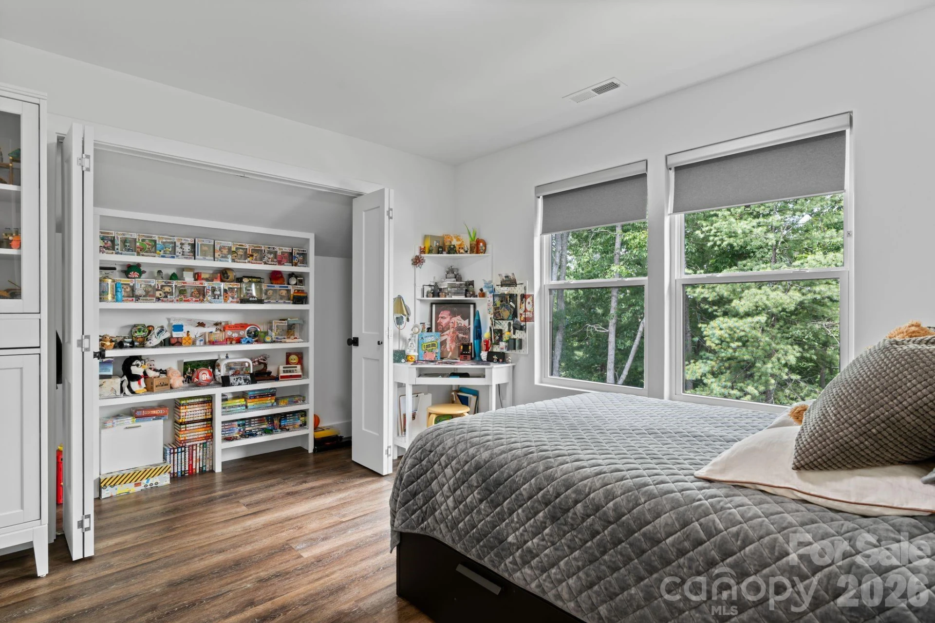 49 Timber Moss Drive - Photo 29