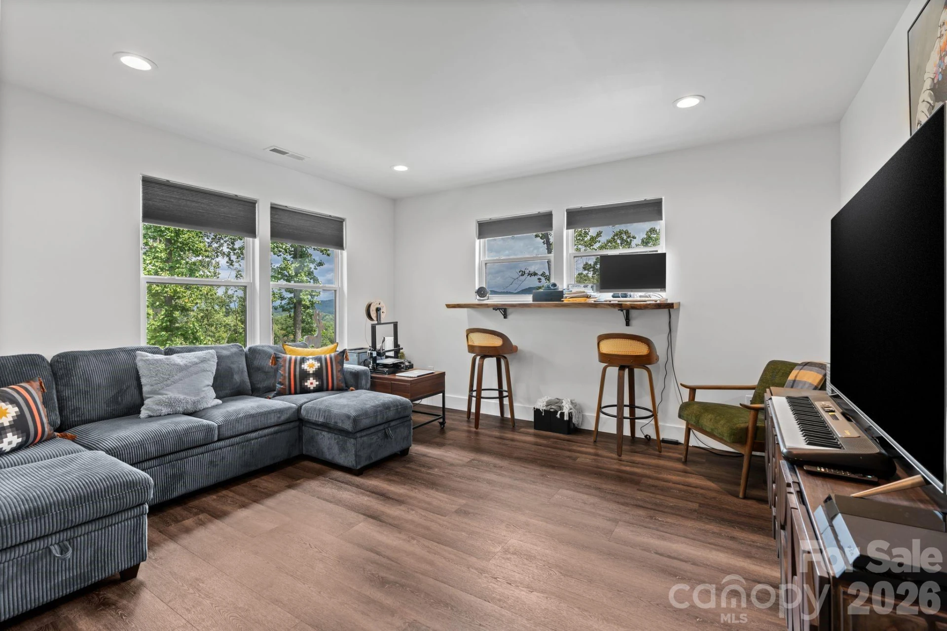 49 Timber Moss Drive - Photo 30
