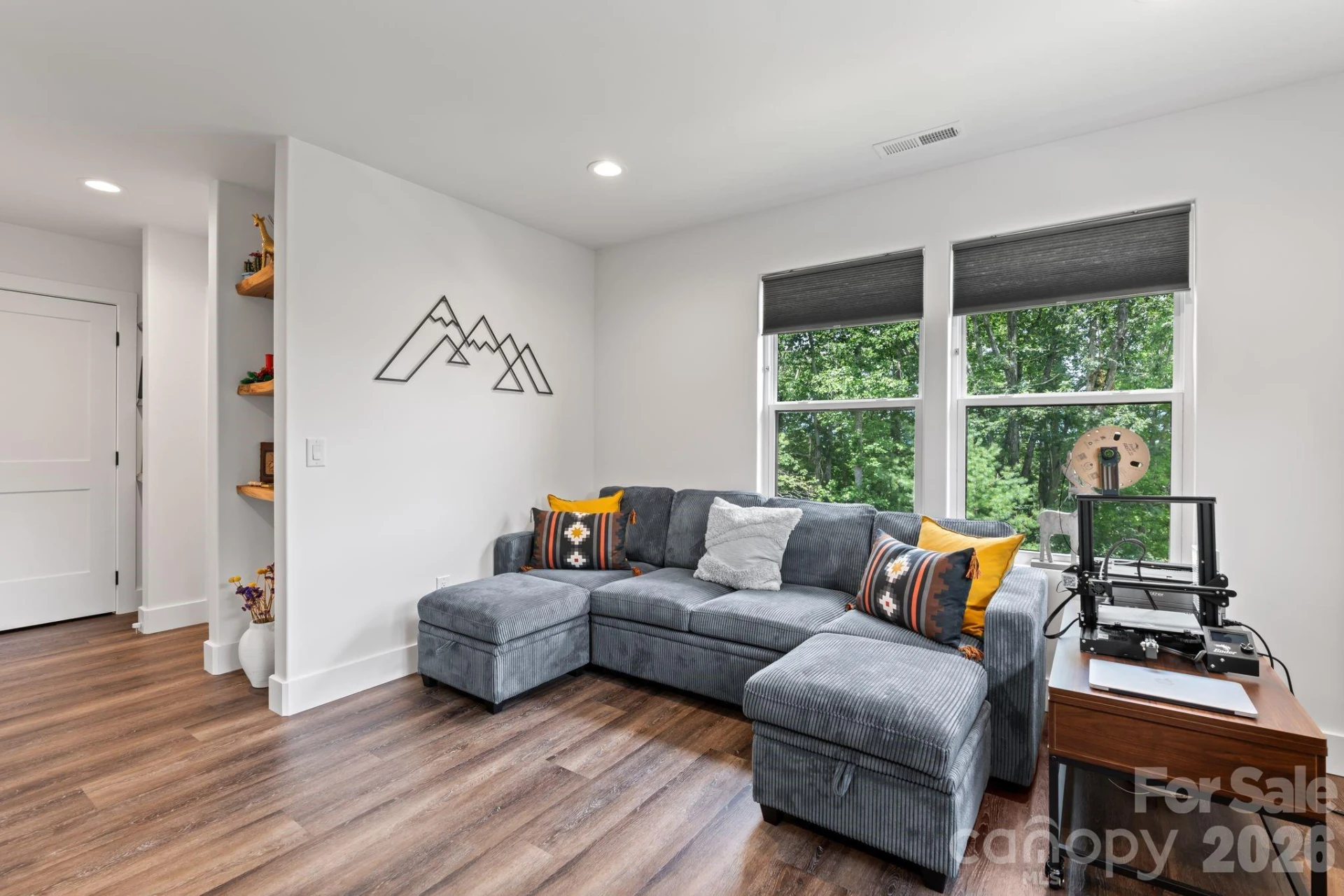 49 Timber Moss Drive - Photo 31