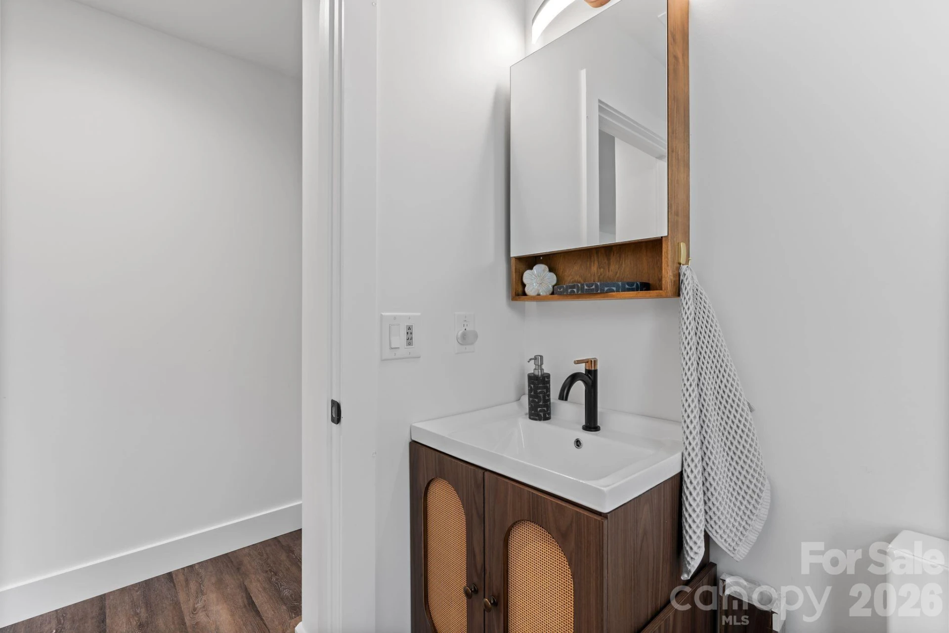 49 Timber Moss Drive - Photo 32