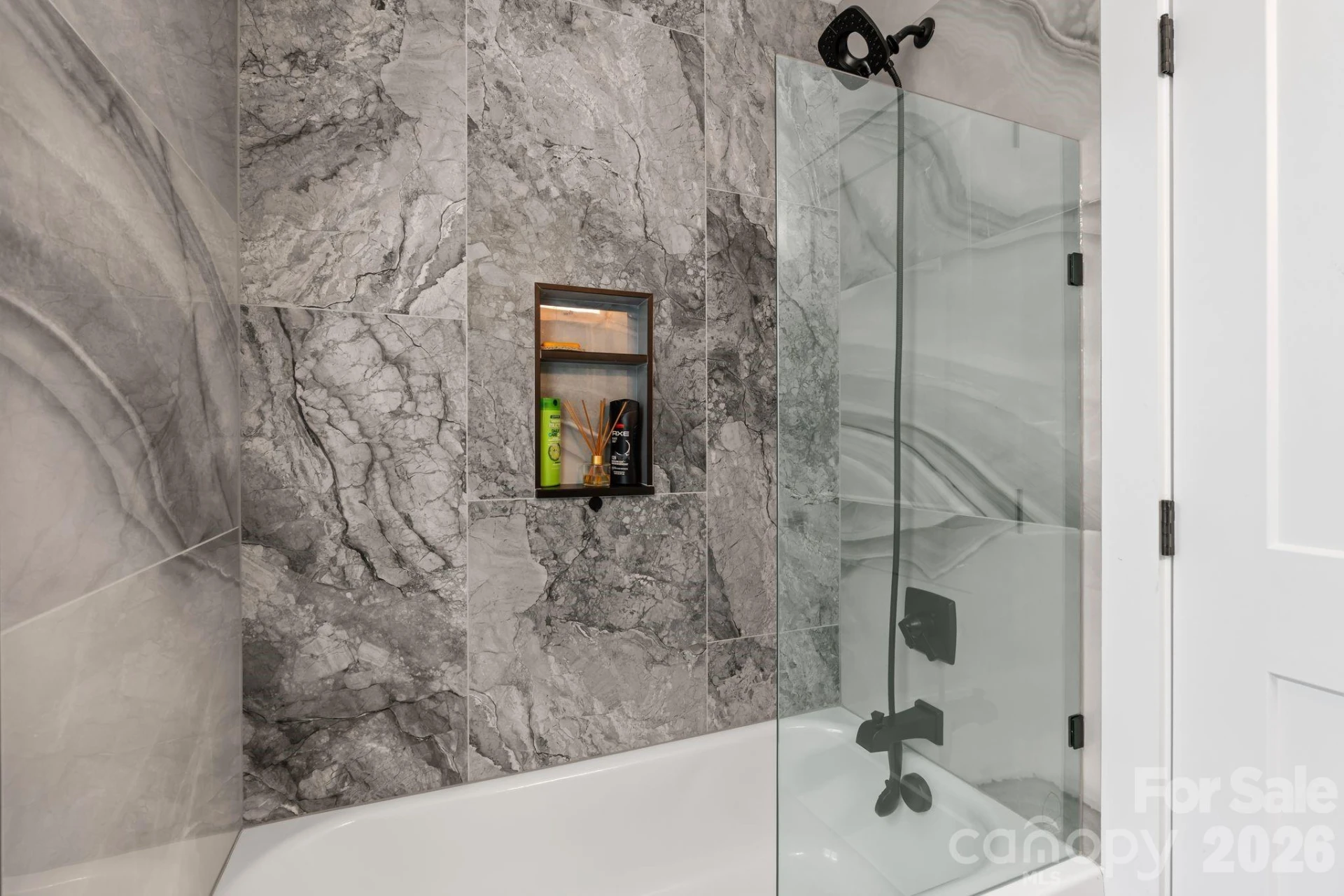 49 Timber Moss Drive - Photo 33