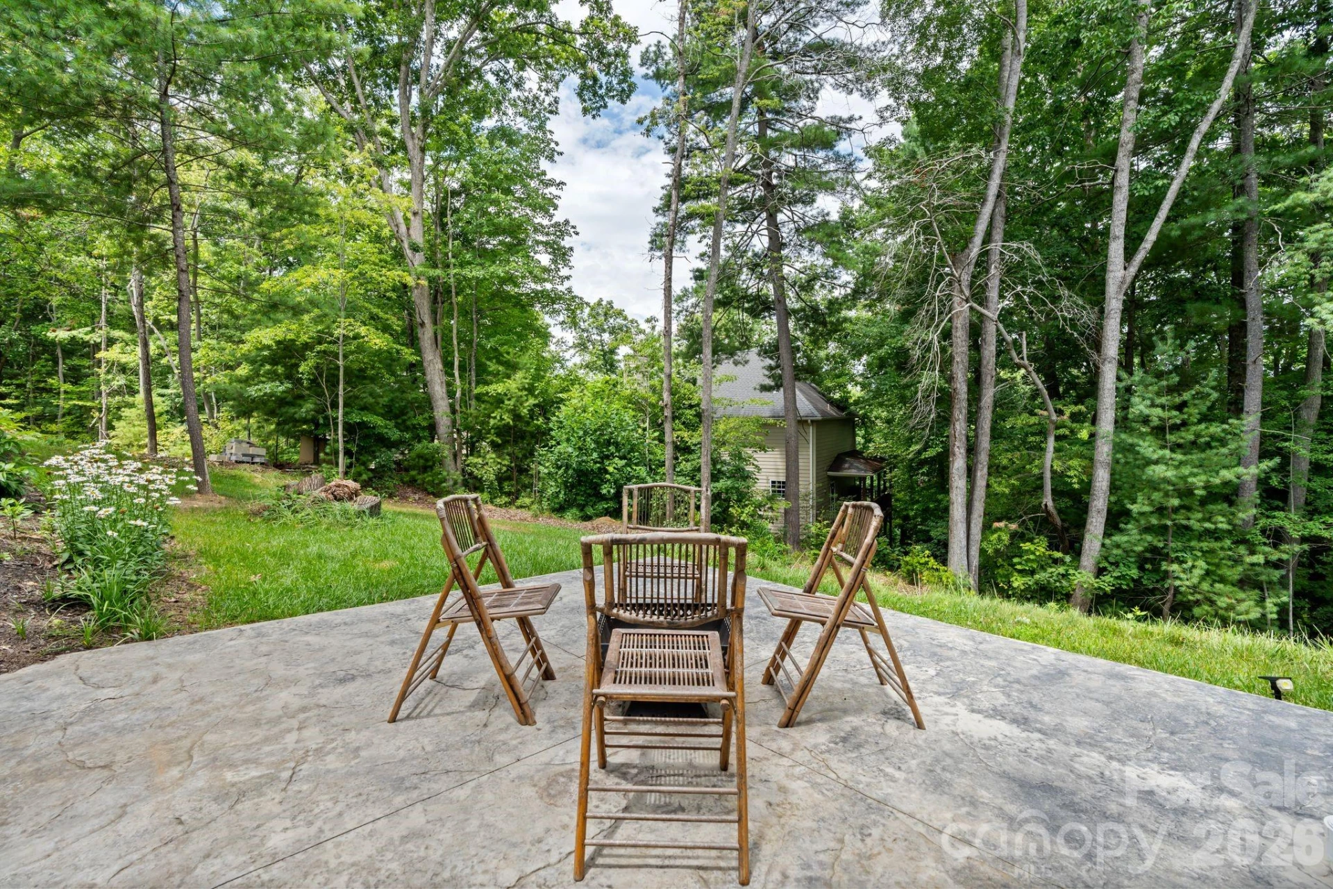 49 Timber Moss Drive - Photo 34