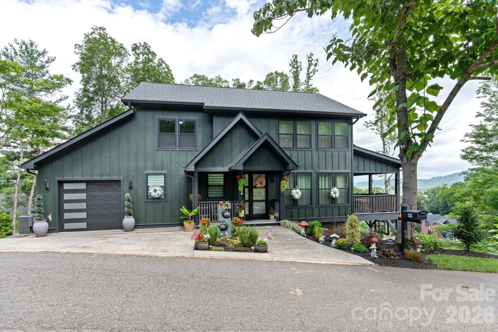 49 Timber Moss Drive - Photo 35