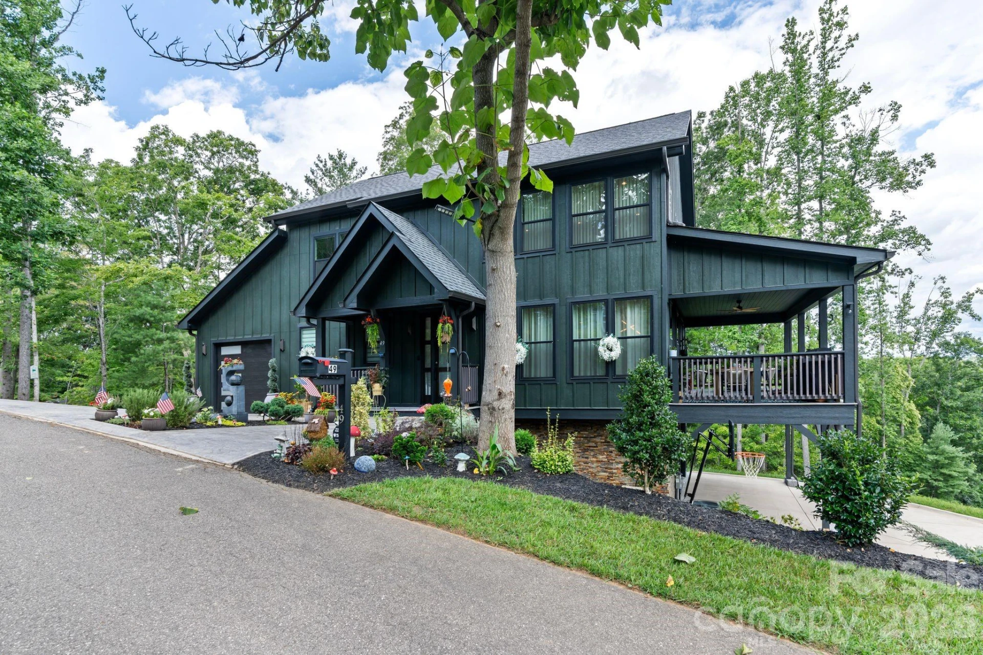 49 Timber Moss Drive - Photo 36
