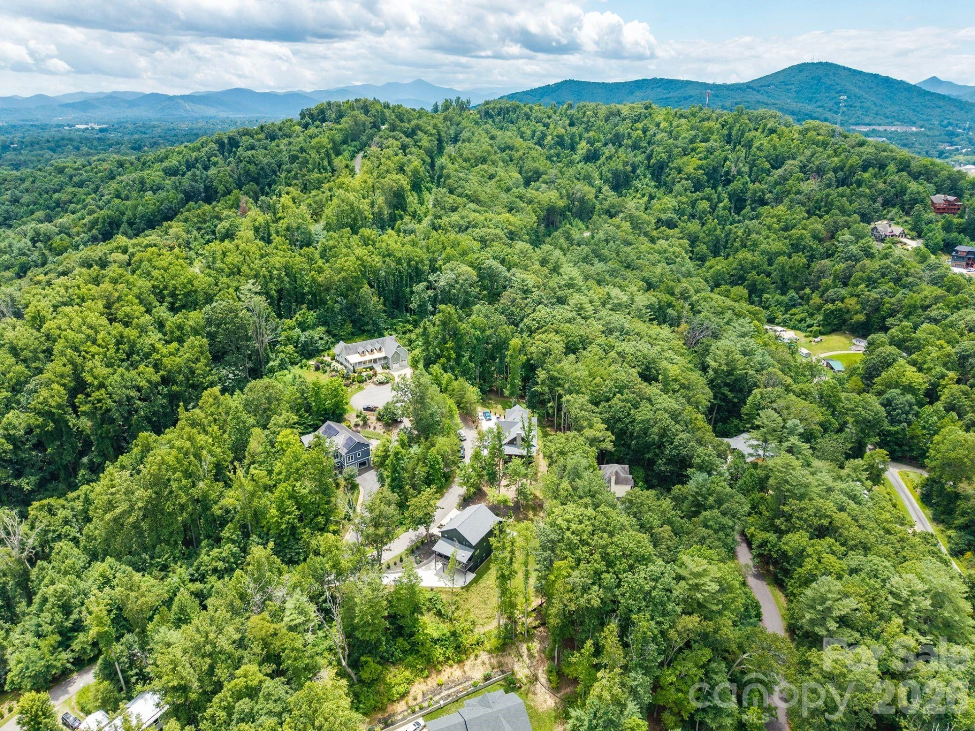 49 Timber Moss Drive - Photo 37