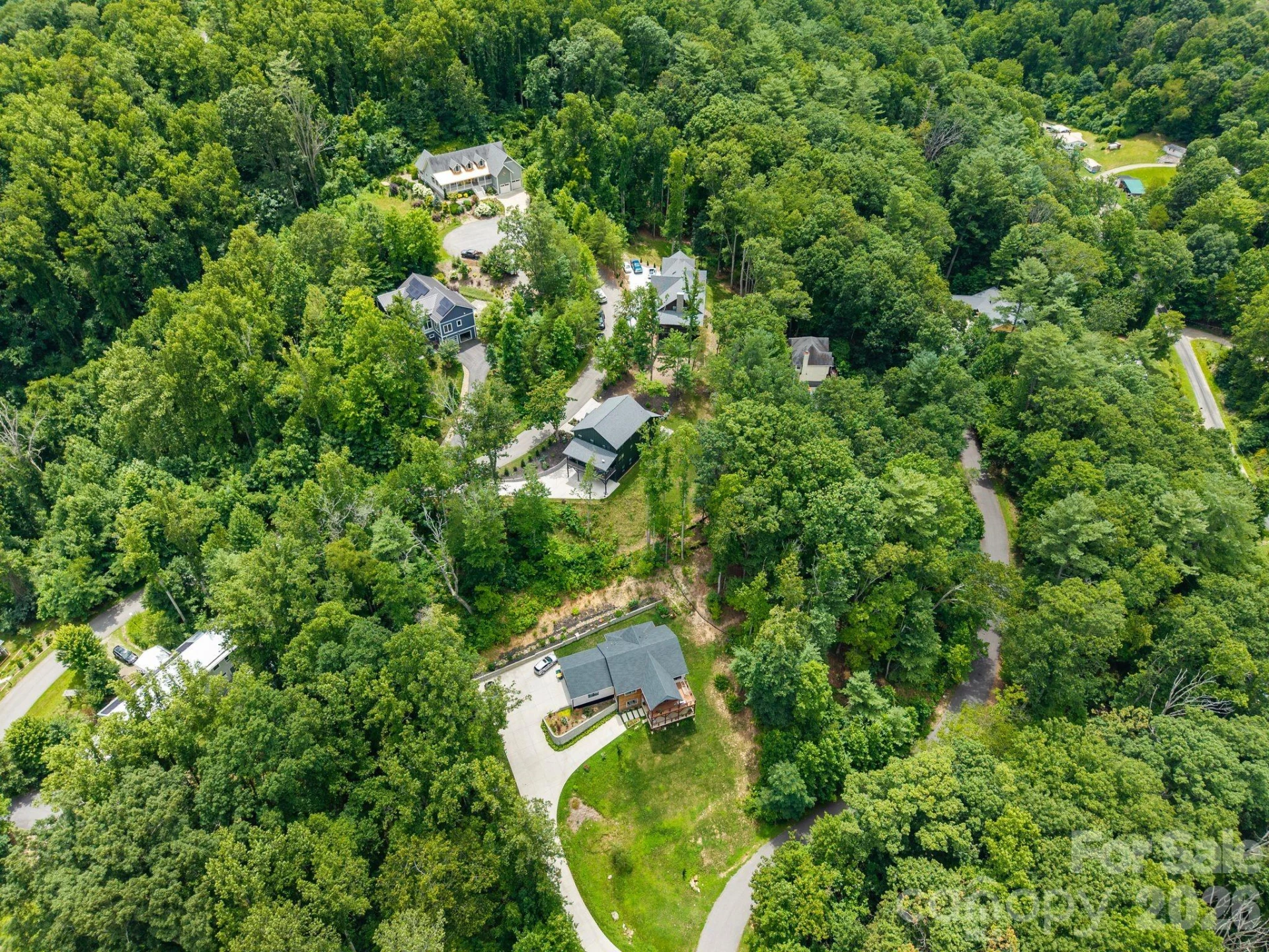 49 Timber Moss Drive - Photo 38