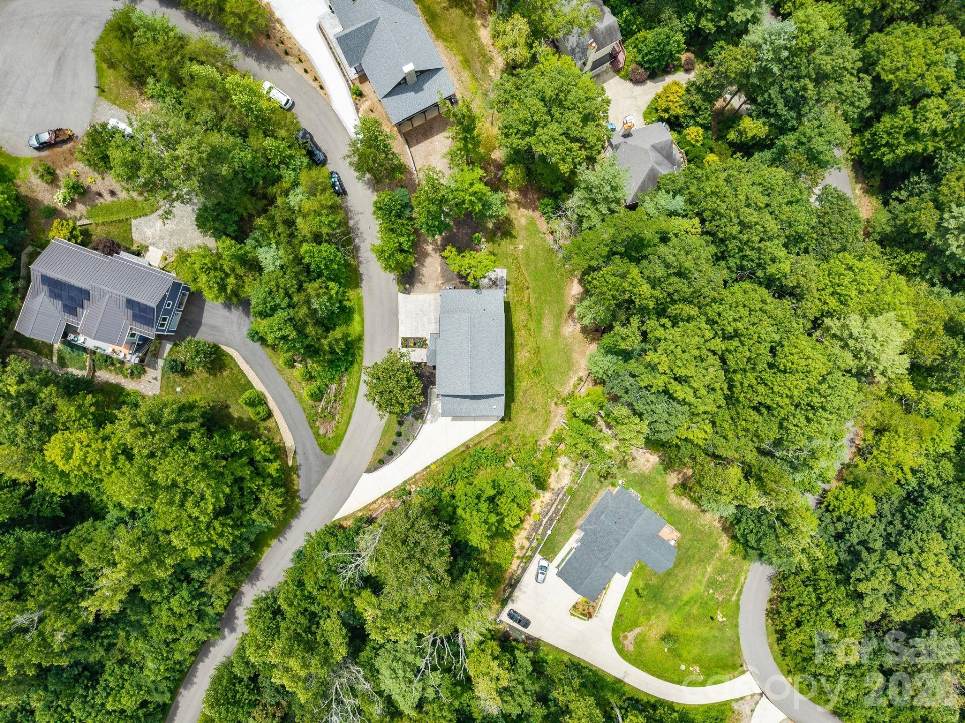 49 Timber Moss Drive - Photo 39