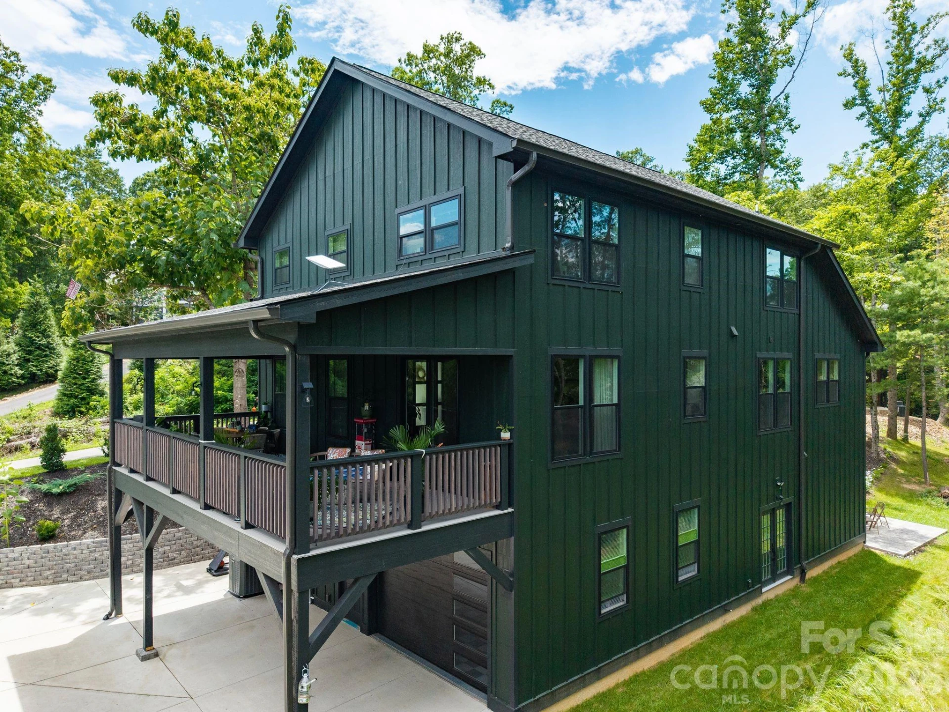 49 Timber Moss Drive - Photo 40