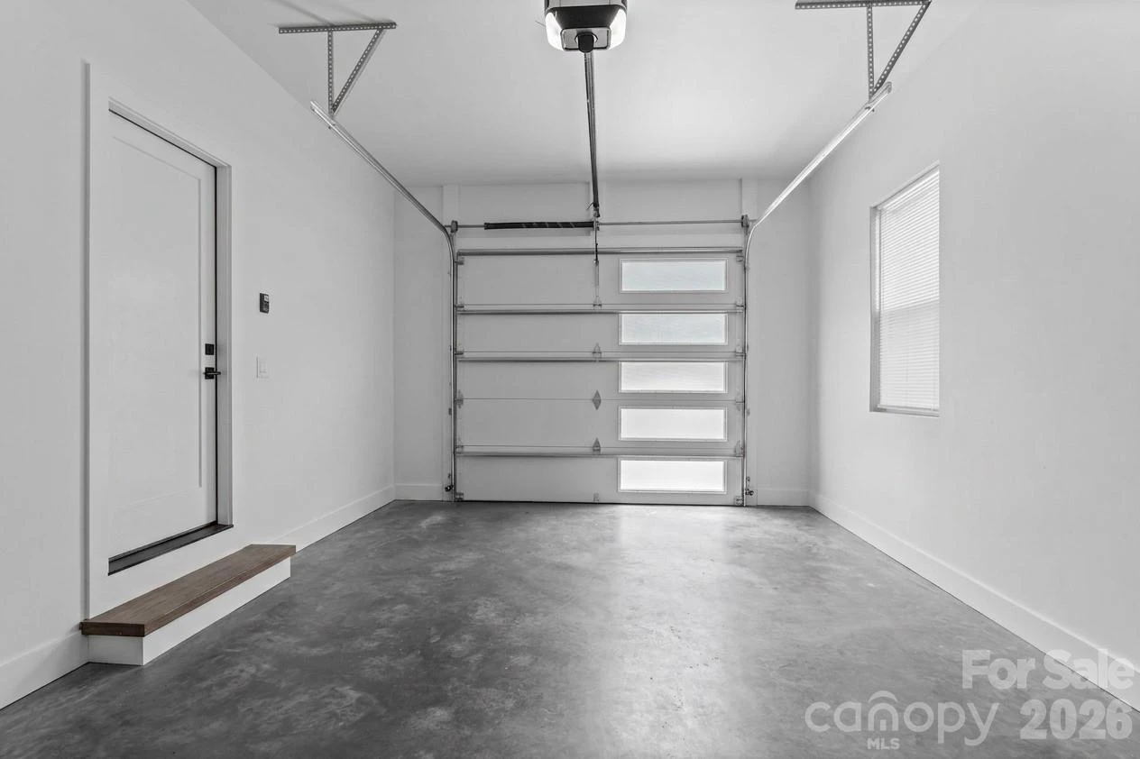 49 Timber Moss Drive - Photo 41