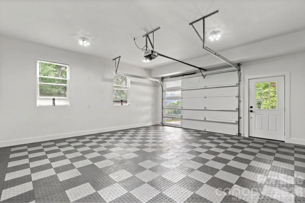 49 Timber Moss Drive - Photo 42