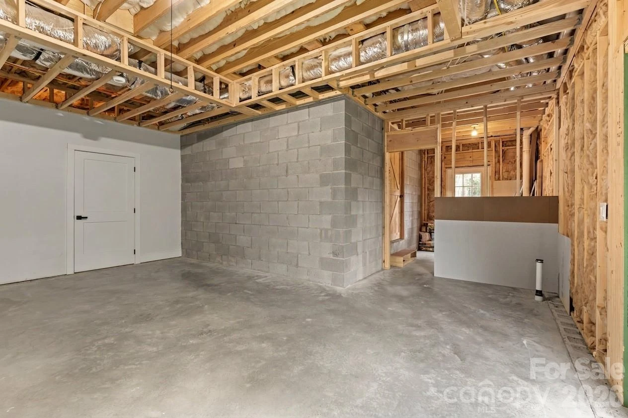 49 Timber Moss Drive - Photo 43