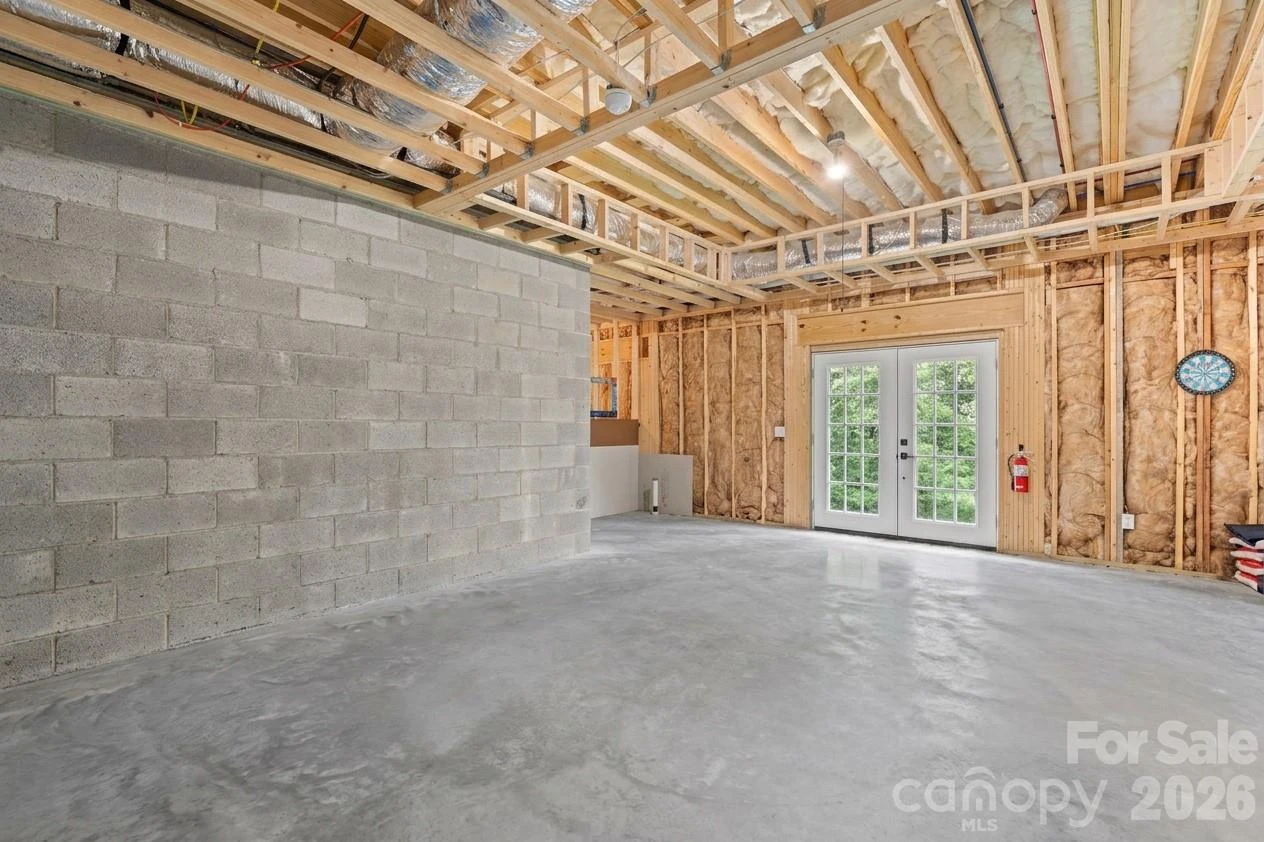 49 Timber Moss Drive - Photo 44