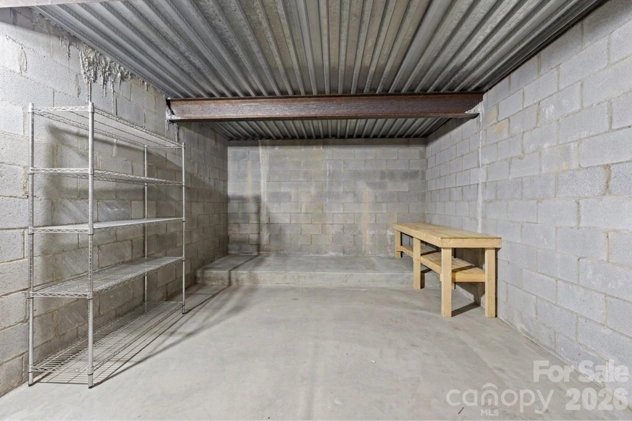 49 Timber Moss Drive - Photo 45