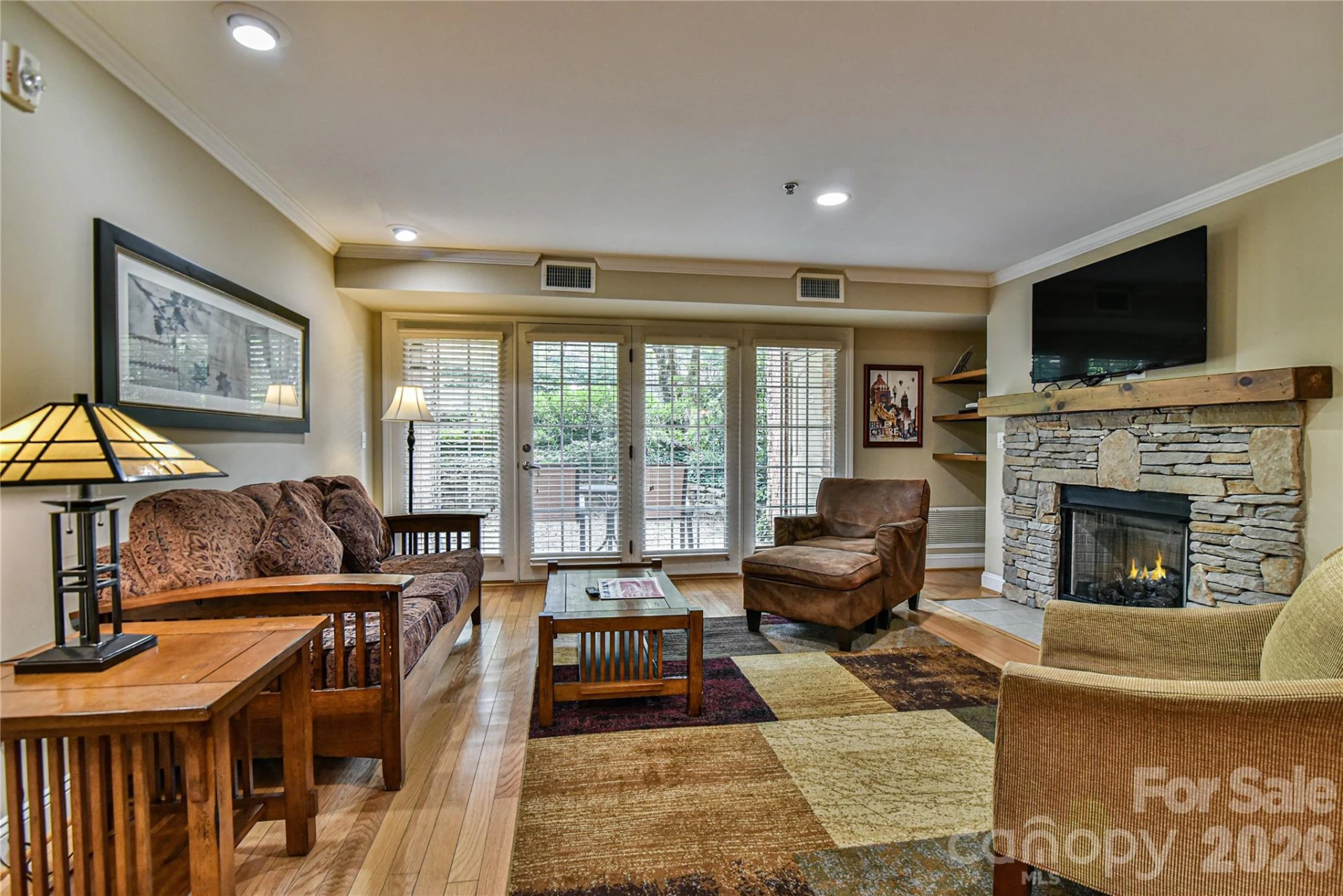 211 Bowling Park Road - Photo 3