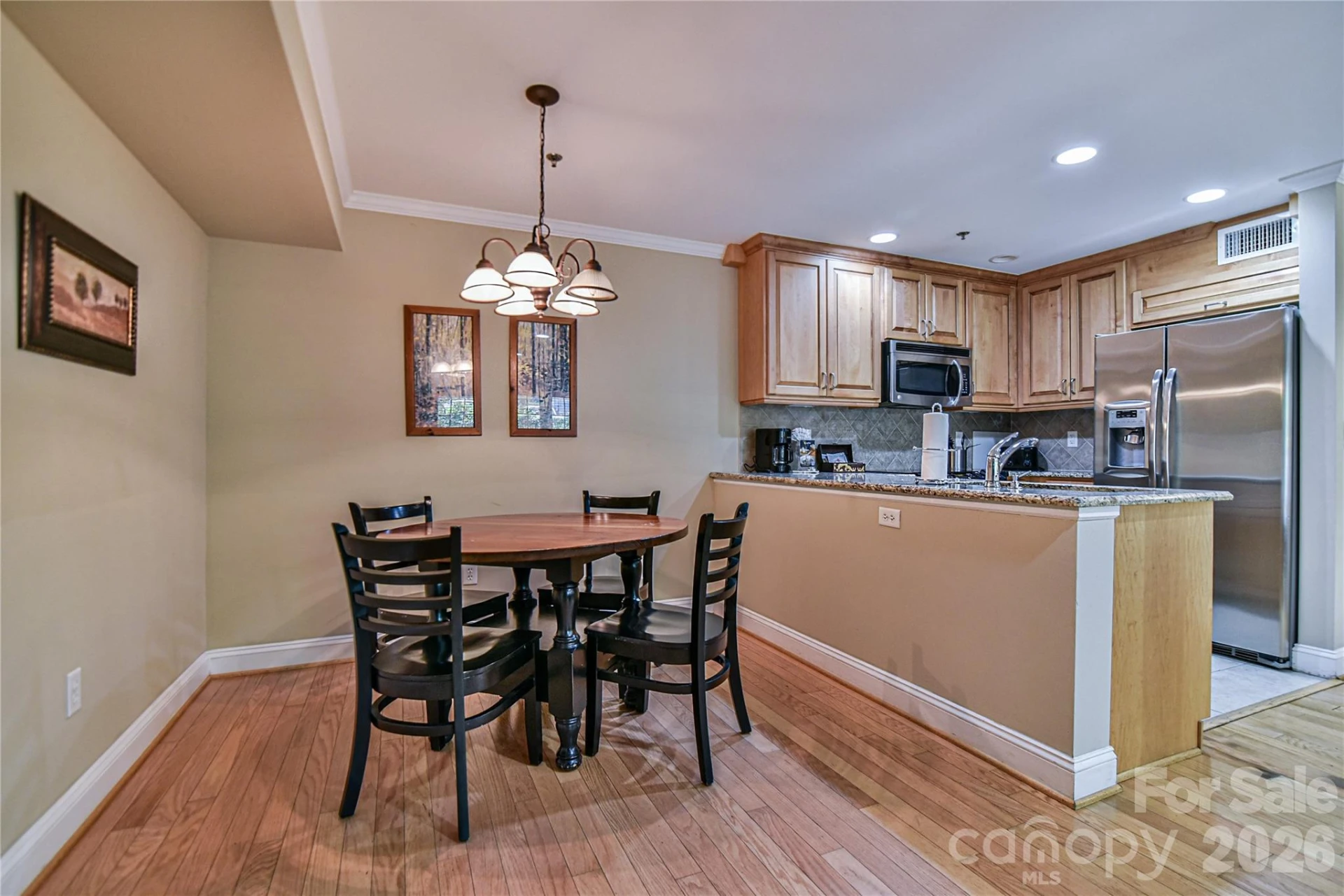 211 Bowling Park Road - Photo 5
