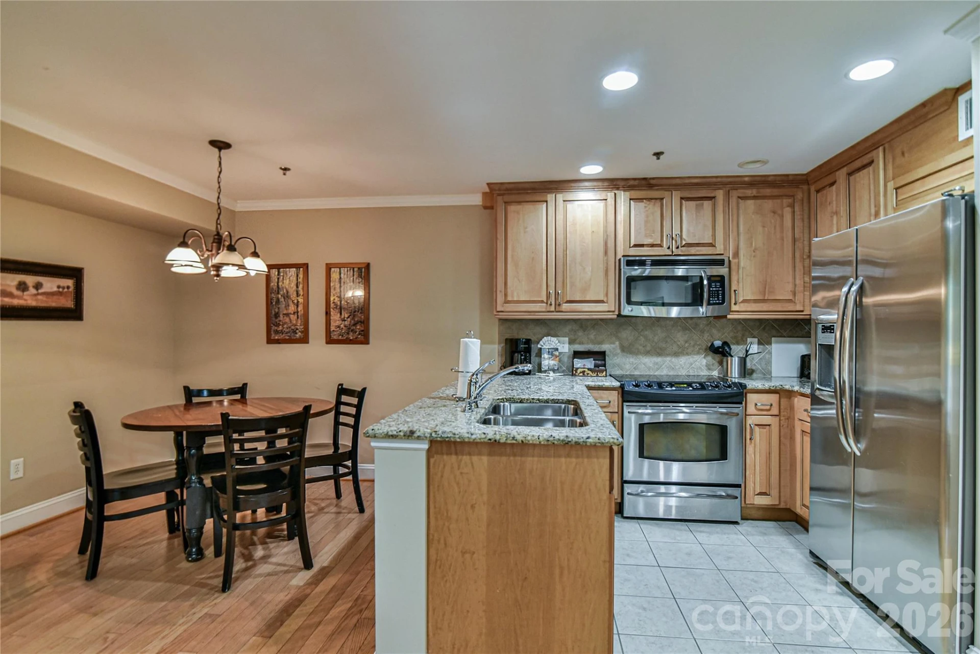 211 Bowling Park Road - Photo 6