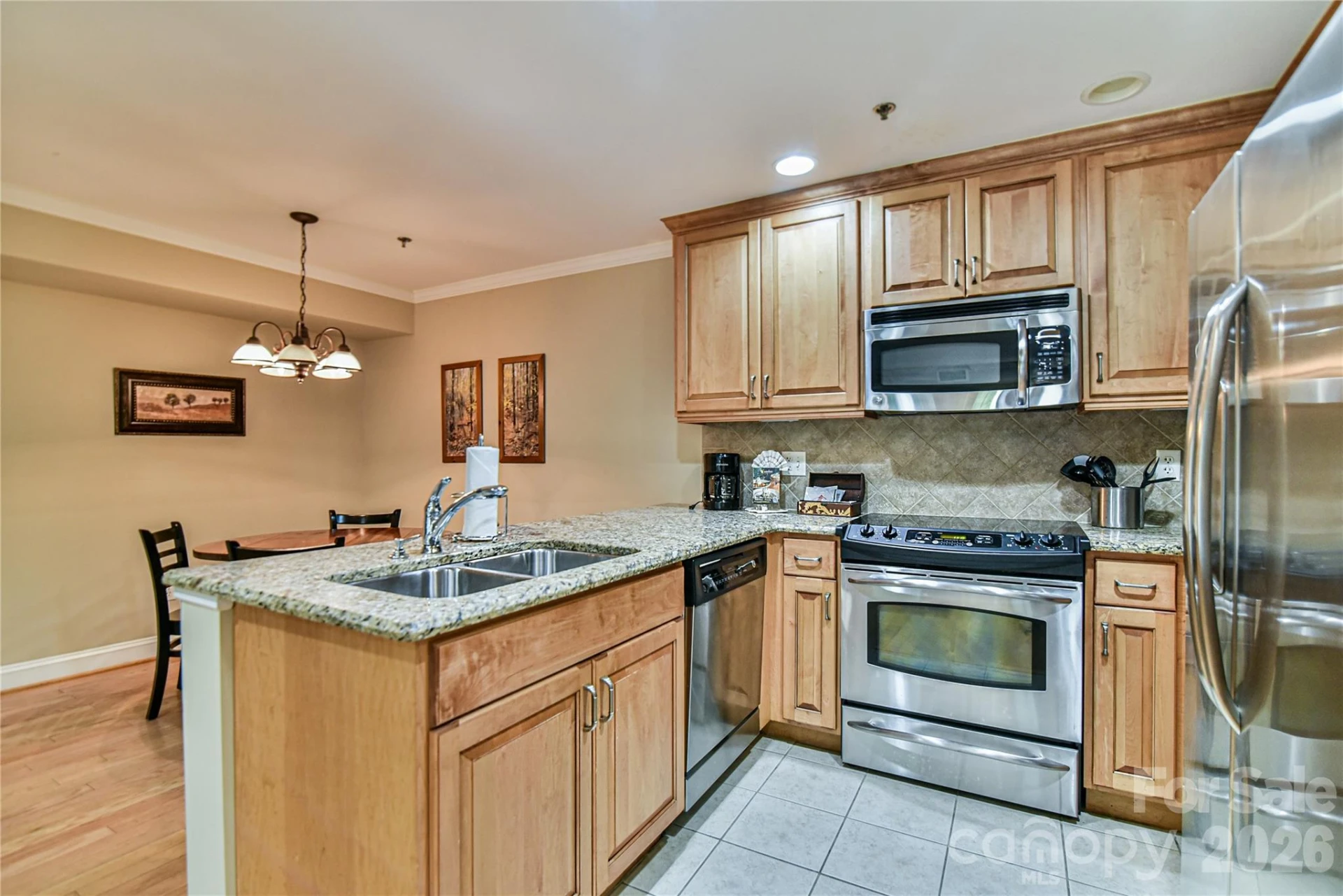 211 Bowling Park Road - Photo 7