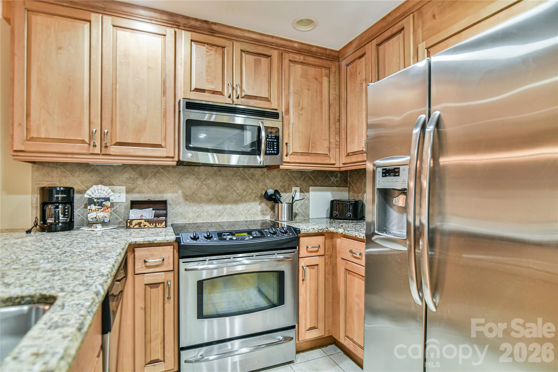 211 Bowling Park Road - Photo 8
