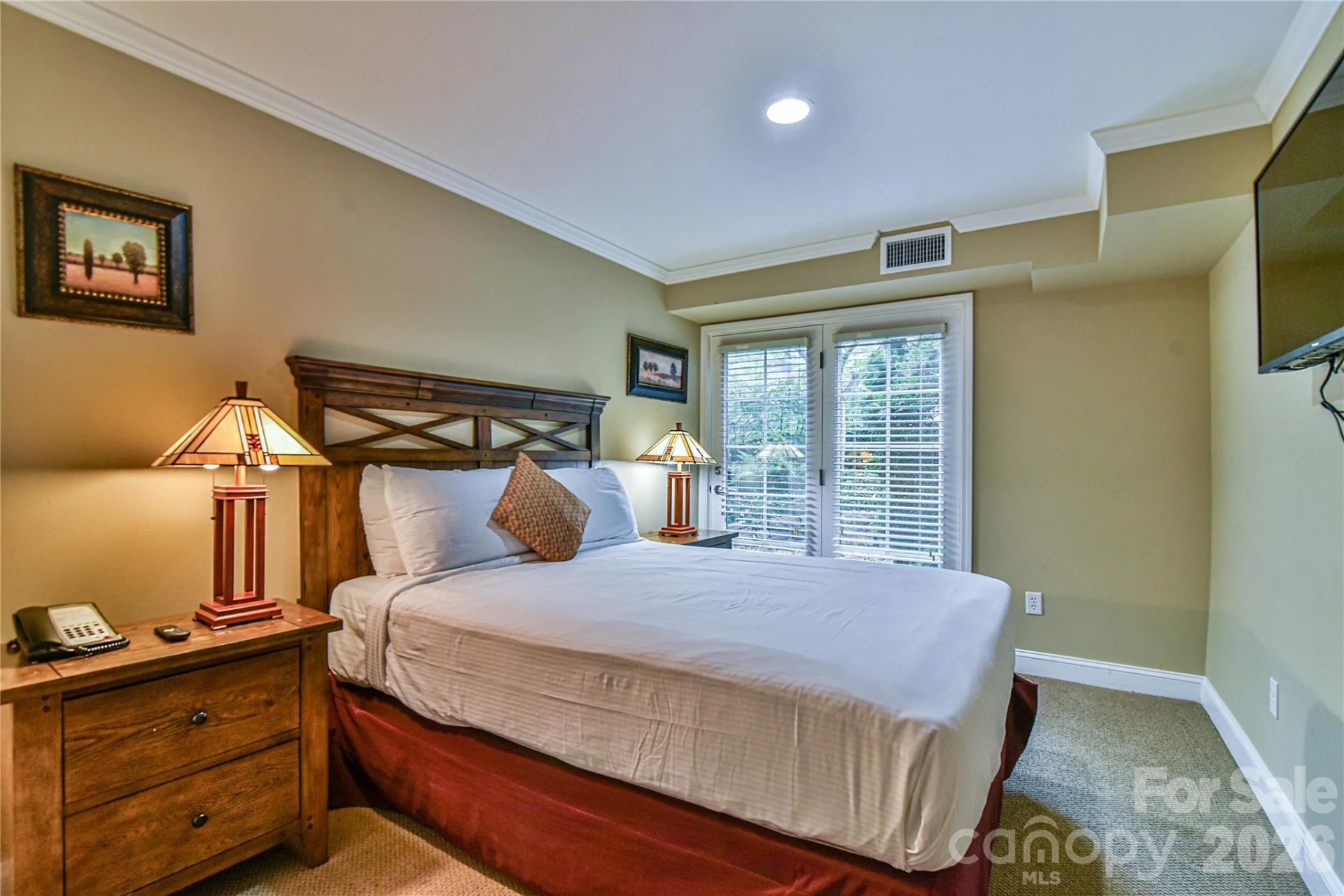 211 Bowling Park Road - Photo 9