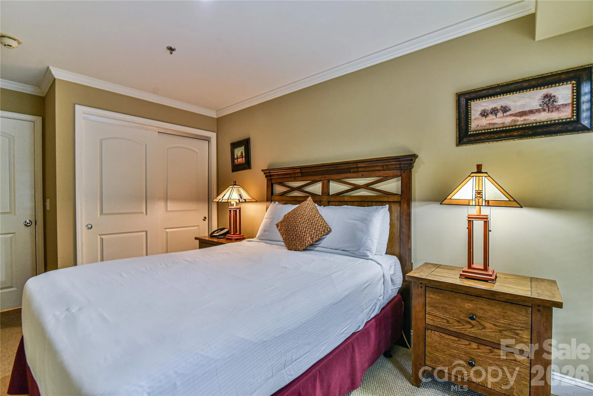 211 Bowling Park Road - Photo 10