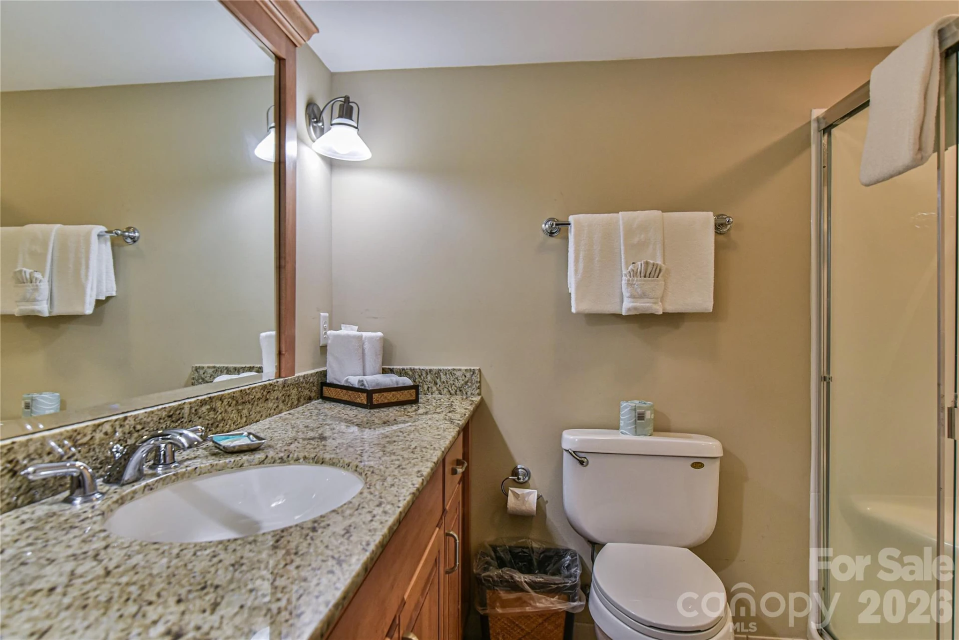 211 Bowling Park Road - Photo 11