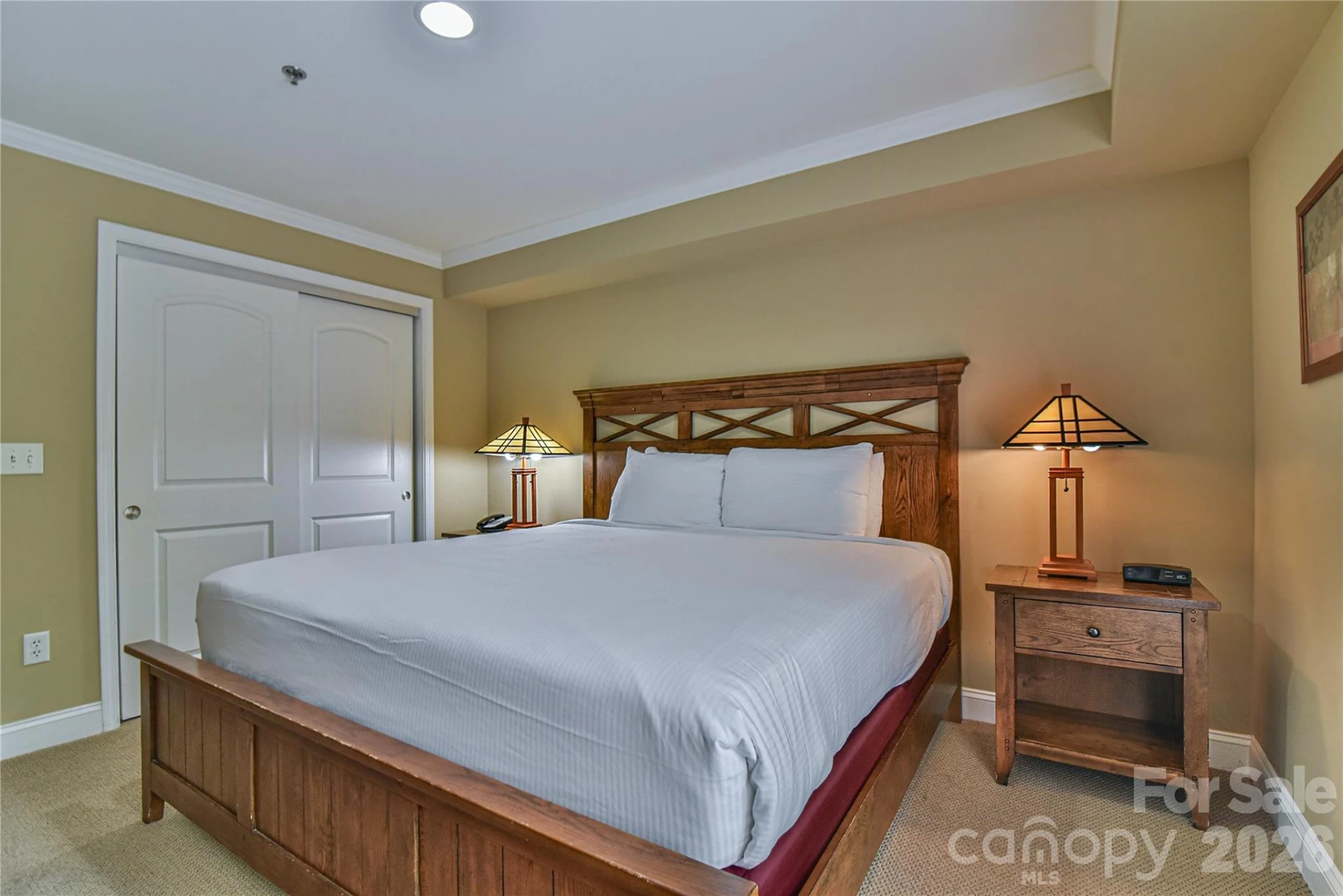 211 Bowling Park Road - Photo 12