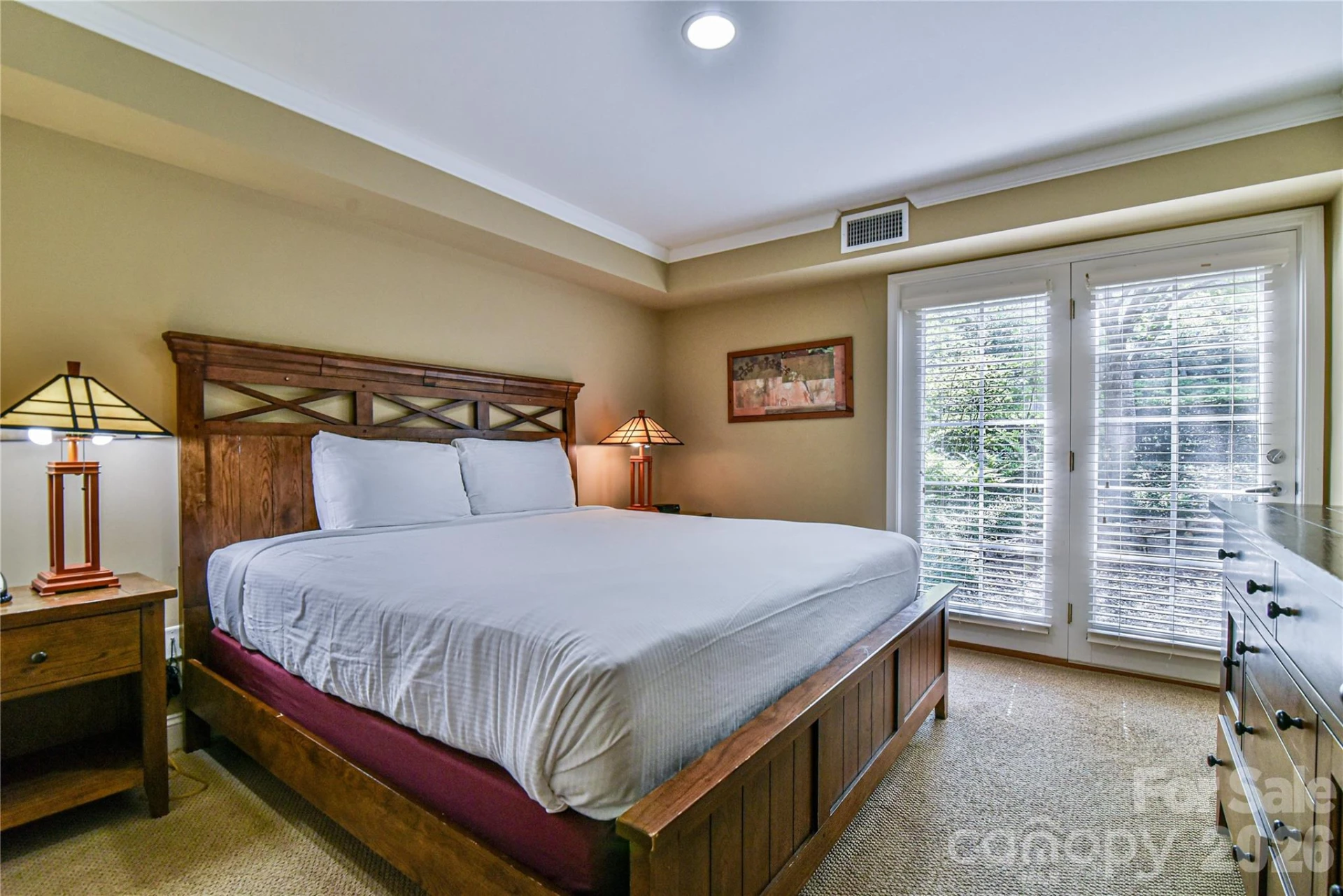 211 Bowling Park Road - Photo 13