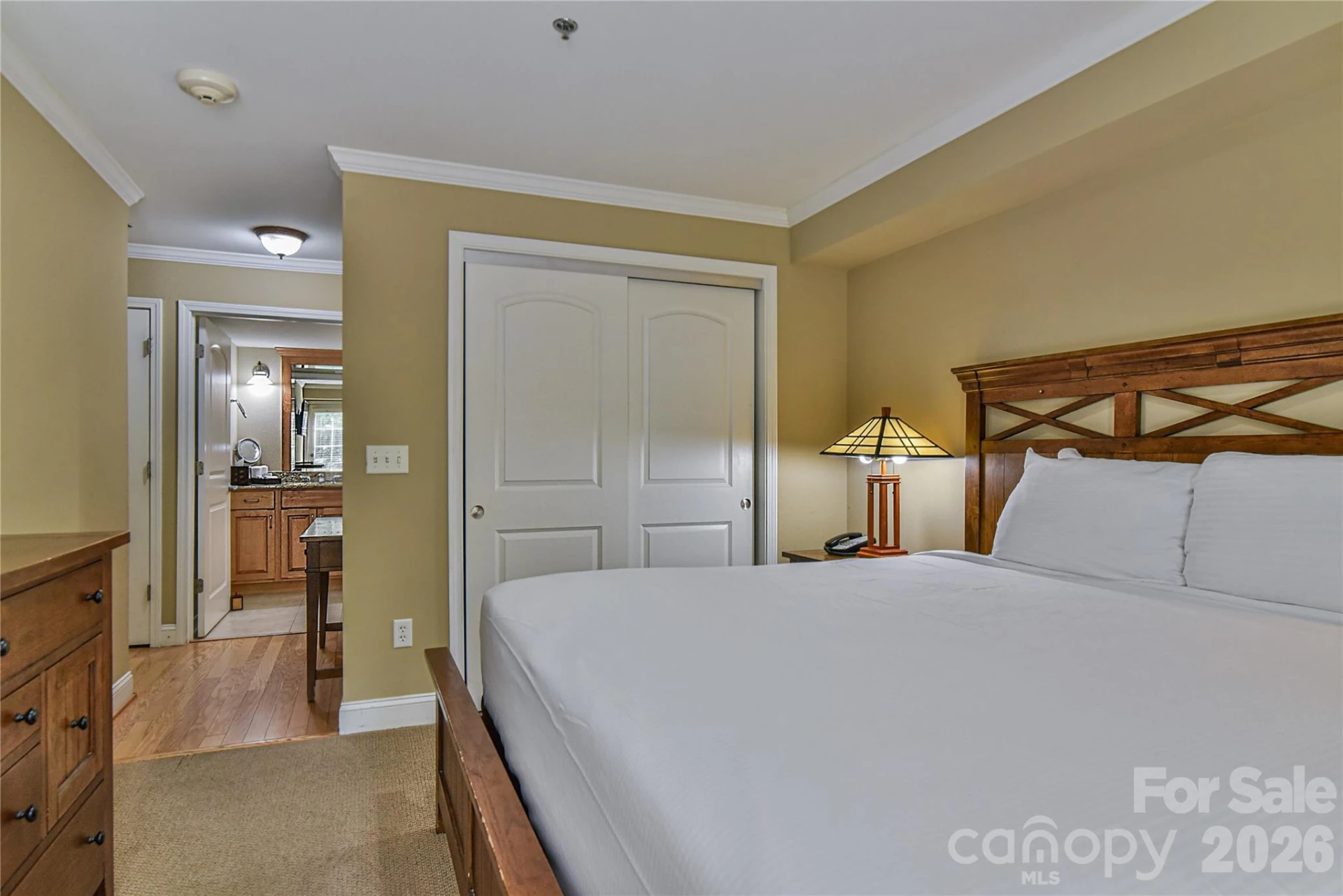 211 Bowling Park Road - Photo 14